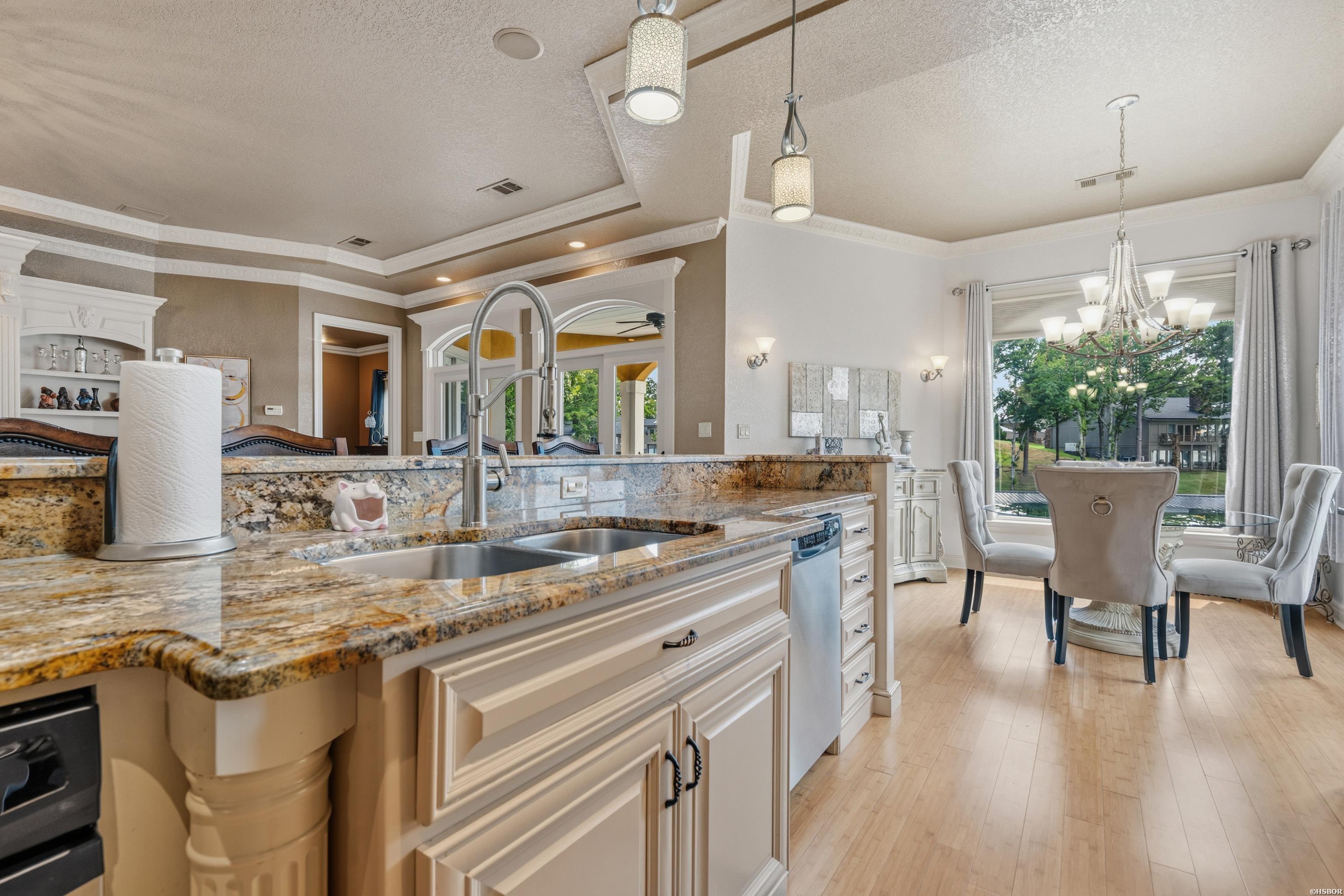 150 Catalina Circle Property Photo 15