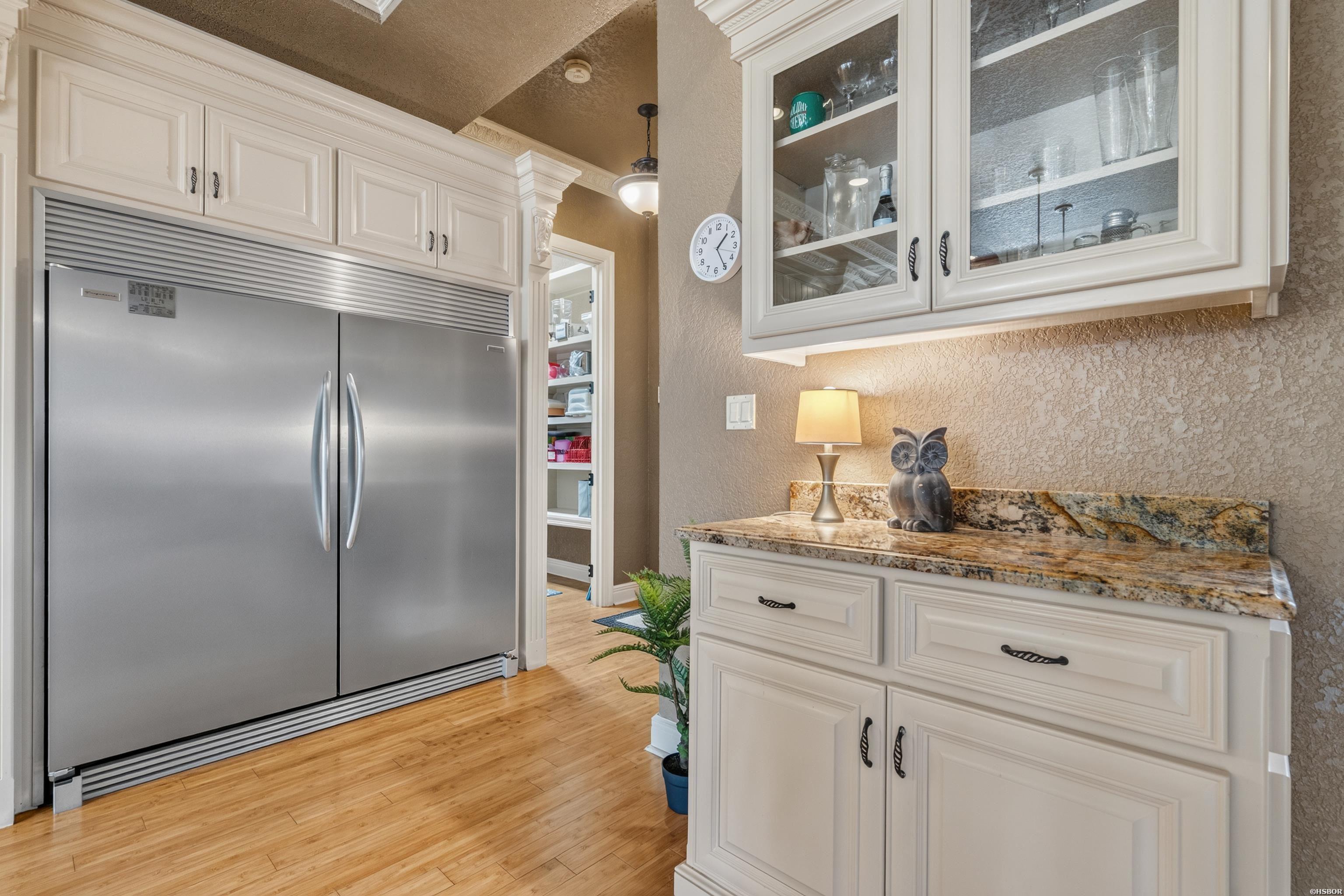 150 Catalina Circle Property Photo 16
