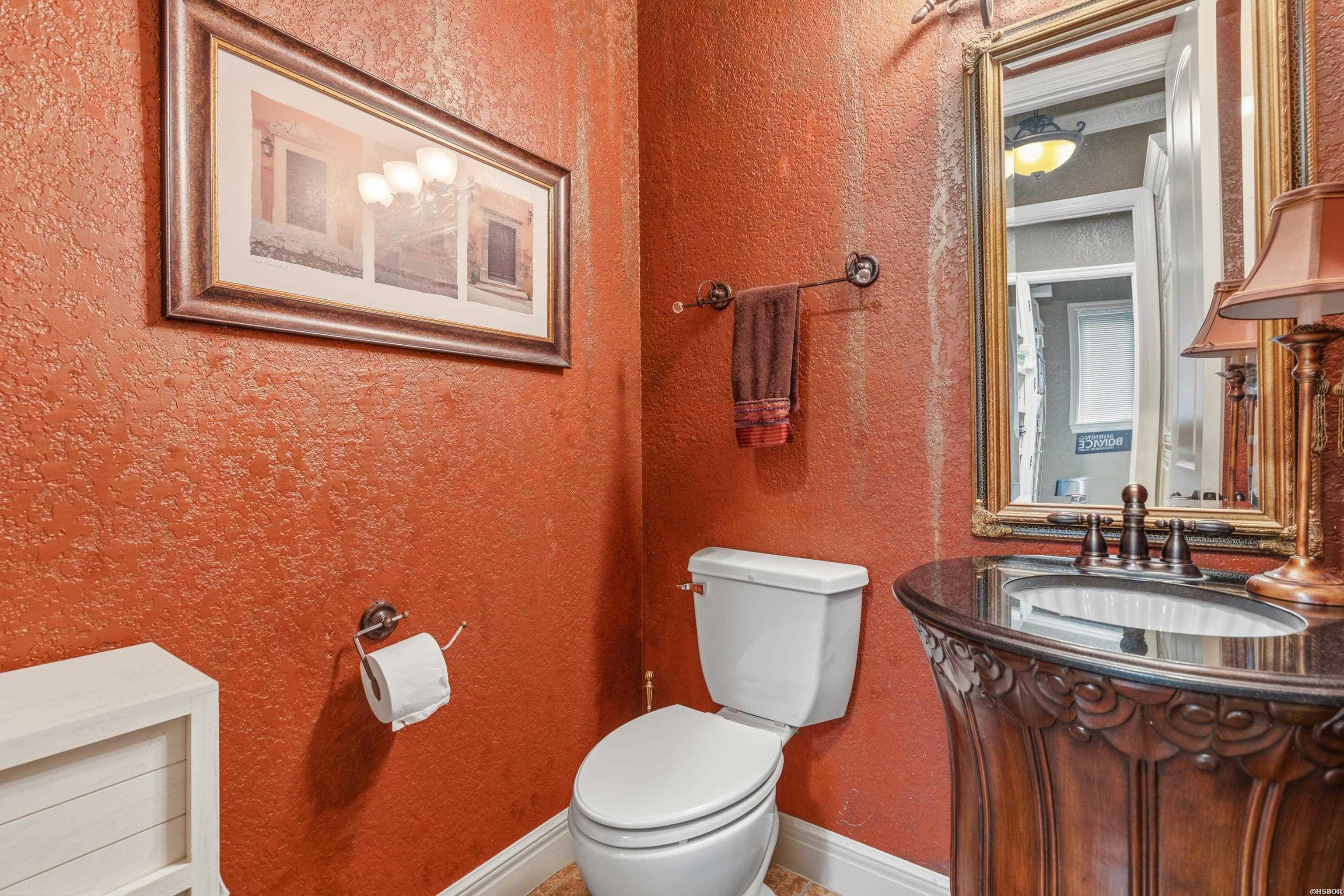 150 Catalina Circle Property Photo 18