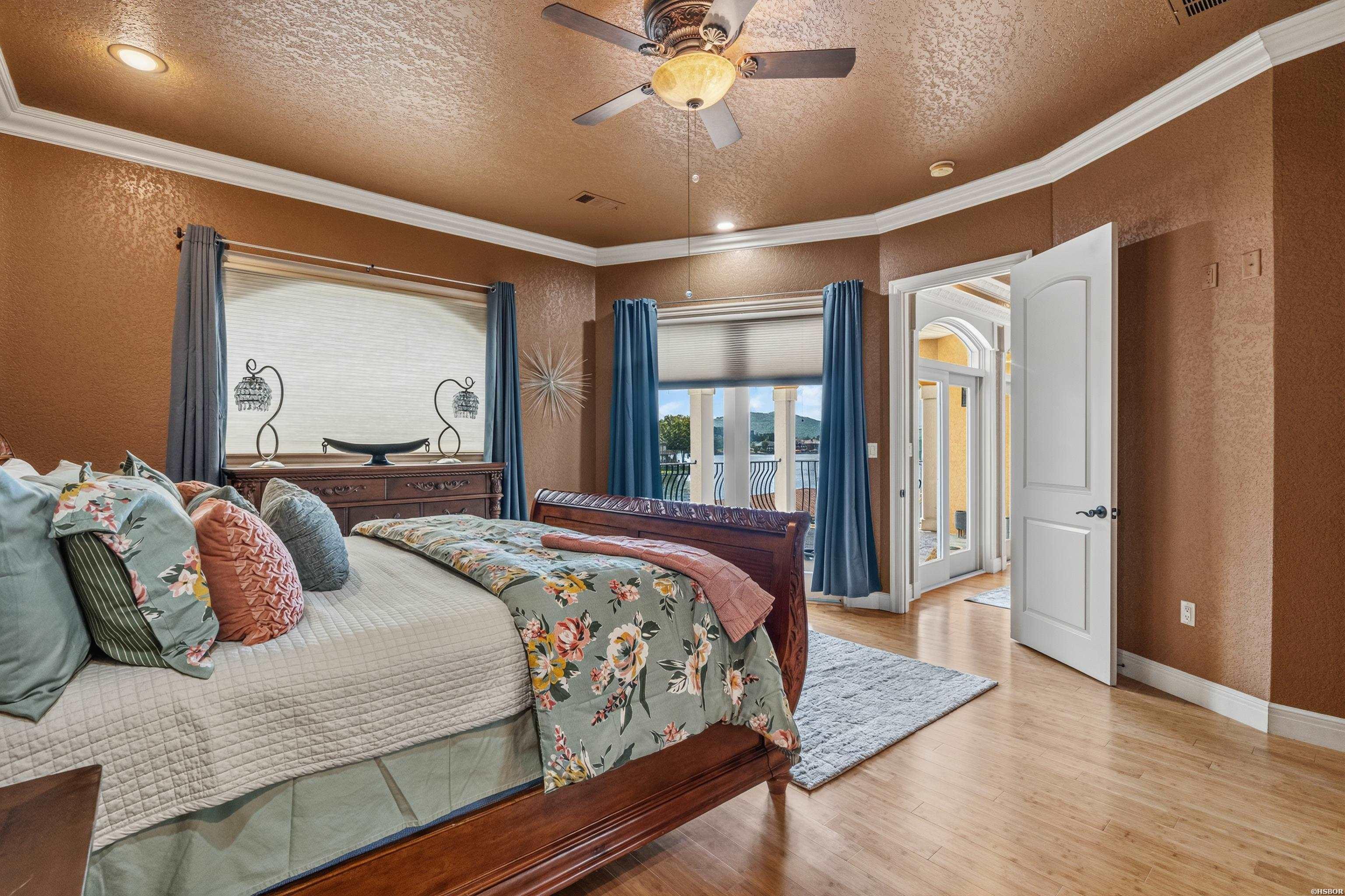 150 Catalina Circle Property Photo 19
