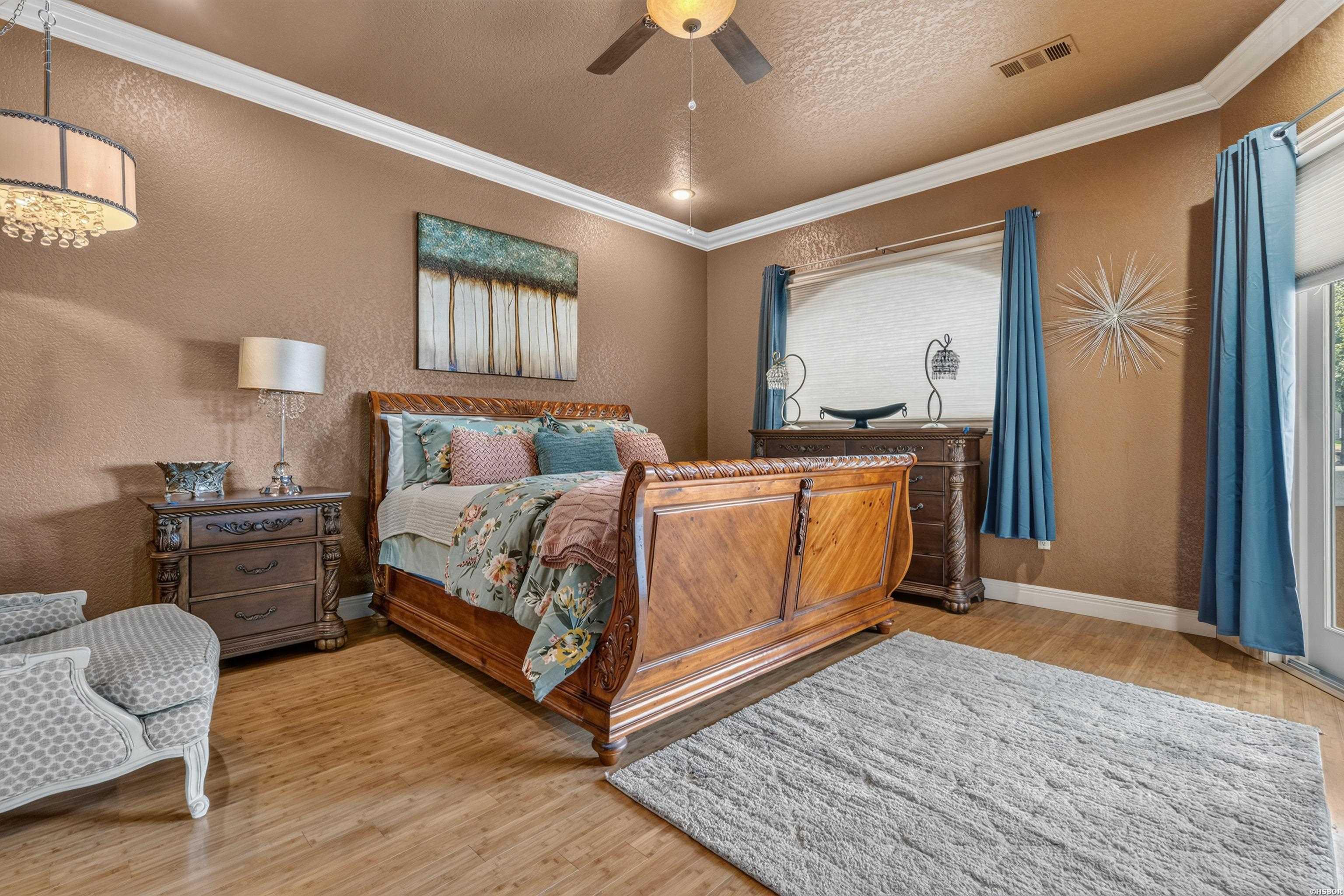 150 Catalina Circle Property Photo 20