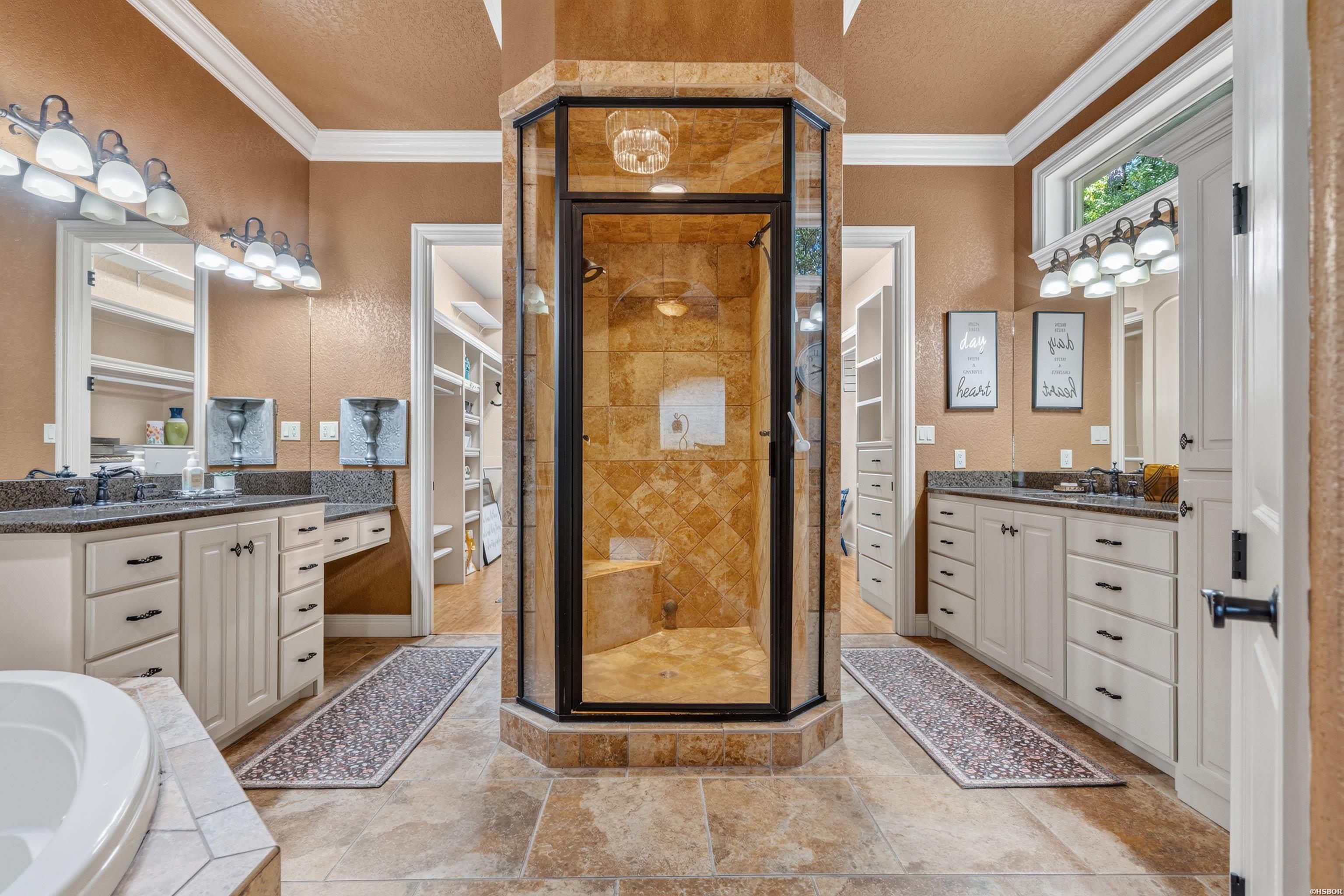 150 Catalina Circle Property Photo 21