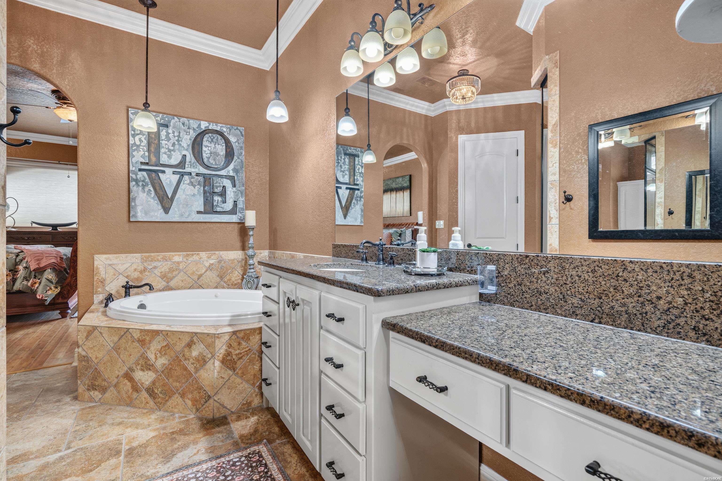 150 Catalina Circle Property Photo 22