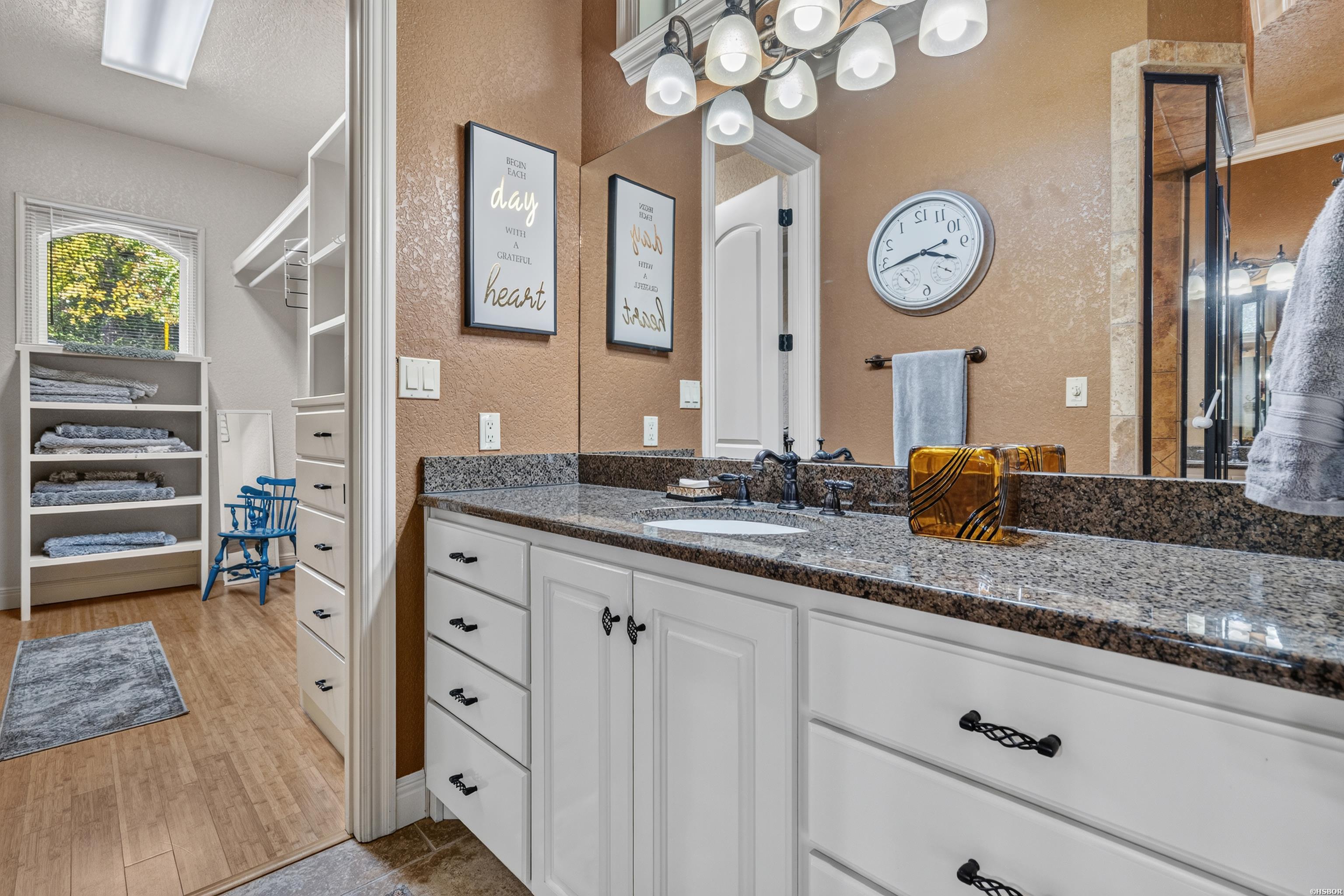 150 Catalina Circle Property Photo 23