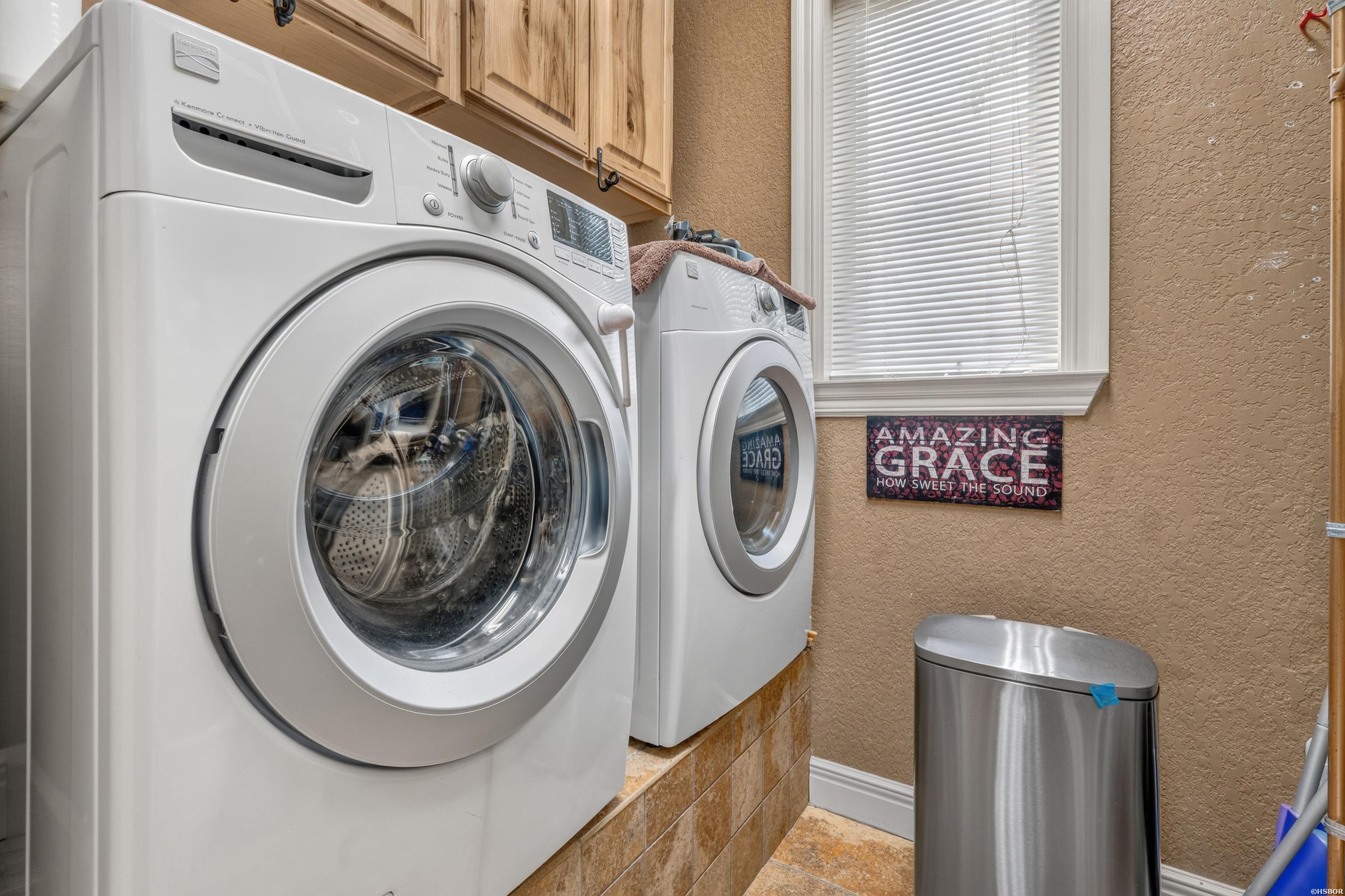 150 Catalina Circle Property Photo 24