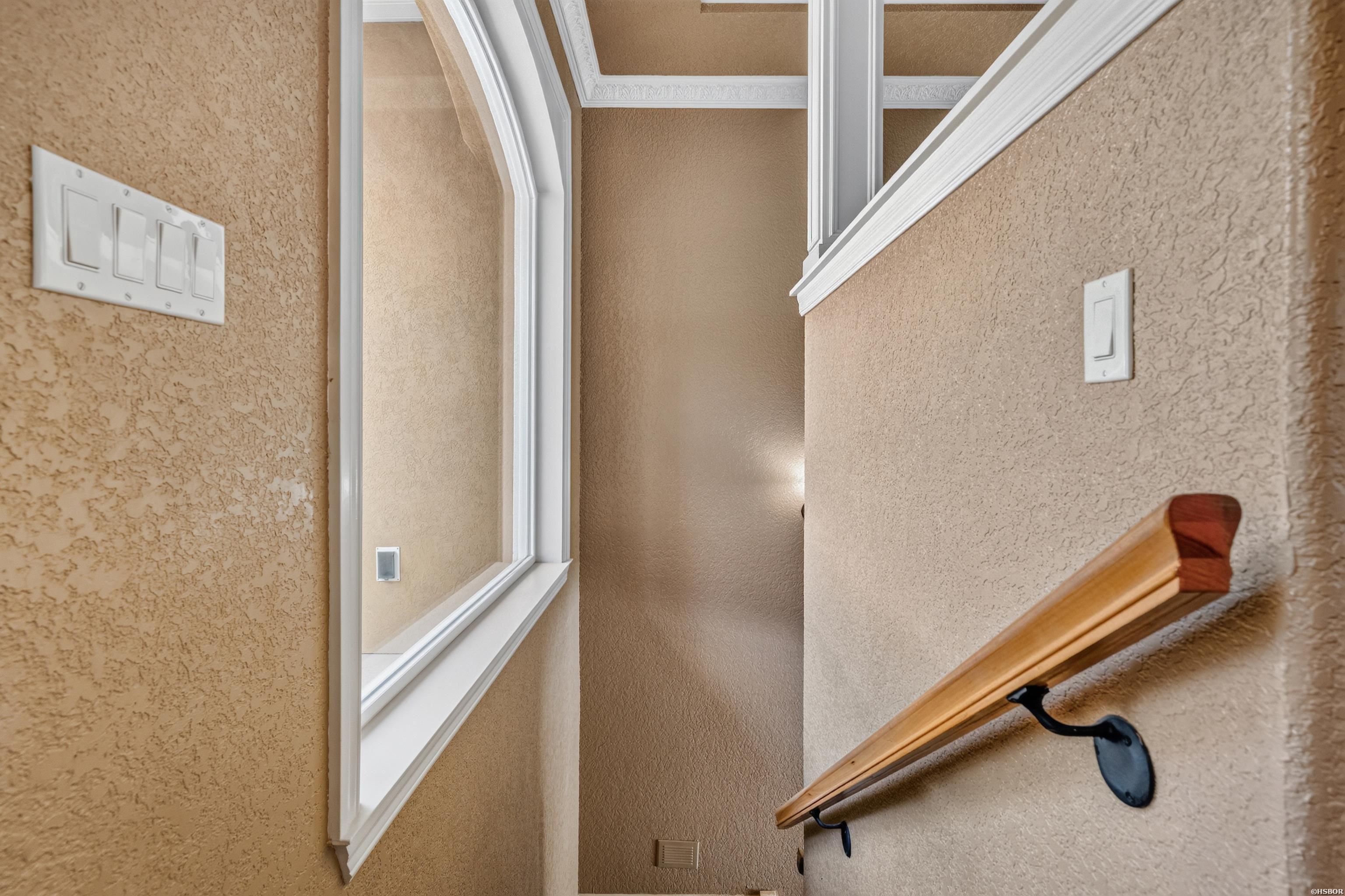 150 Catalina Circle Property Photo 26