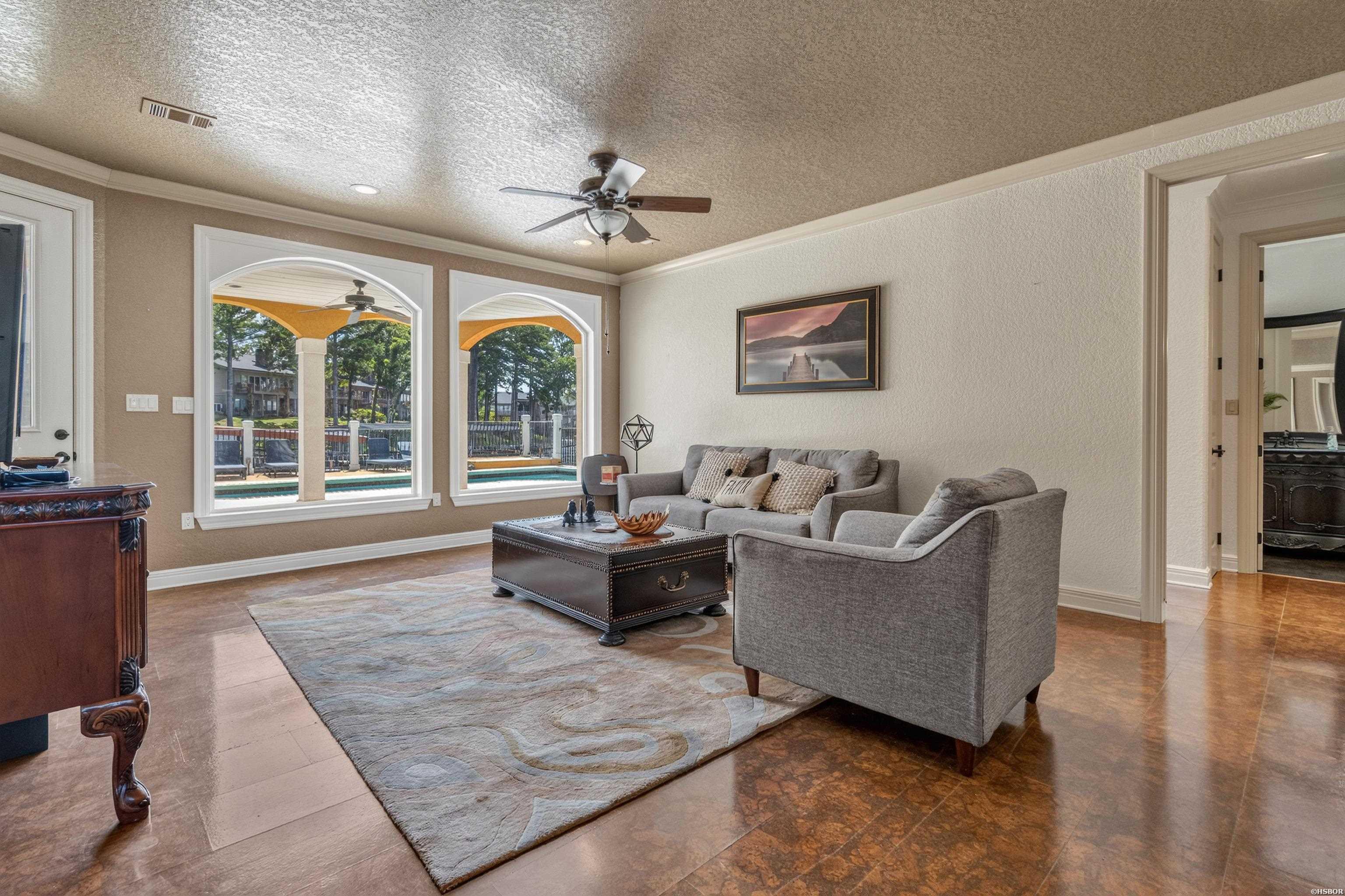 150 Catalina Circle Property Photo 27