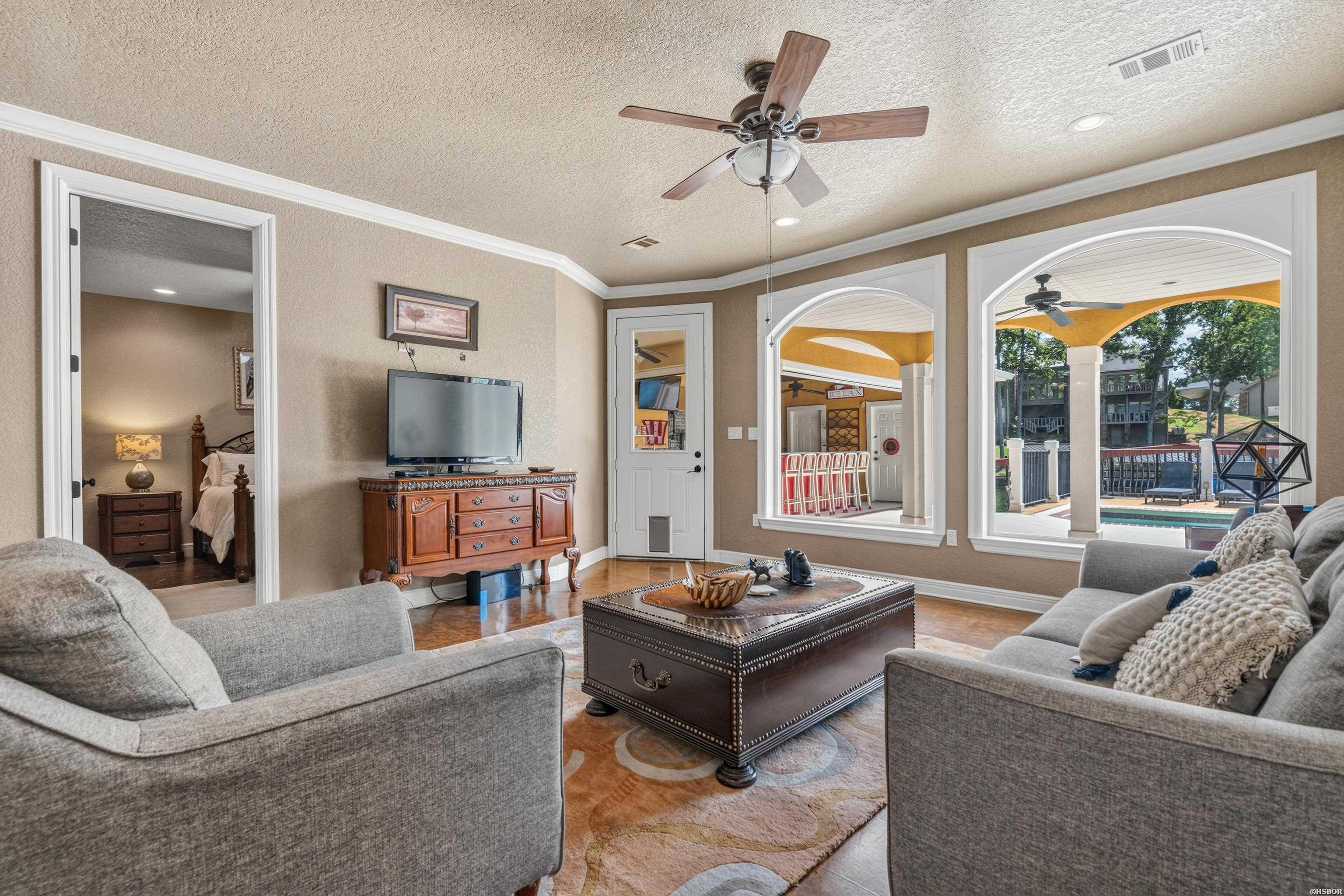 150 Catalina Circle Property Photo 28