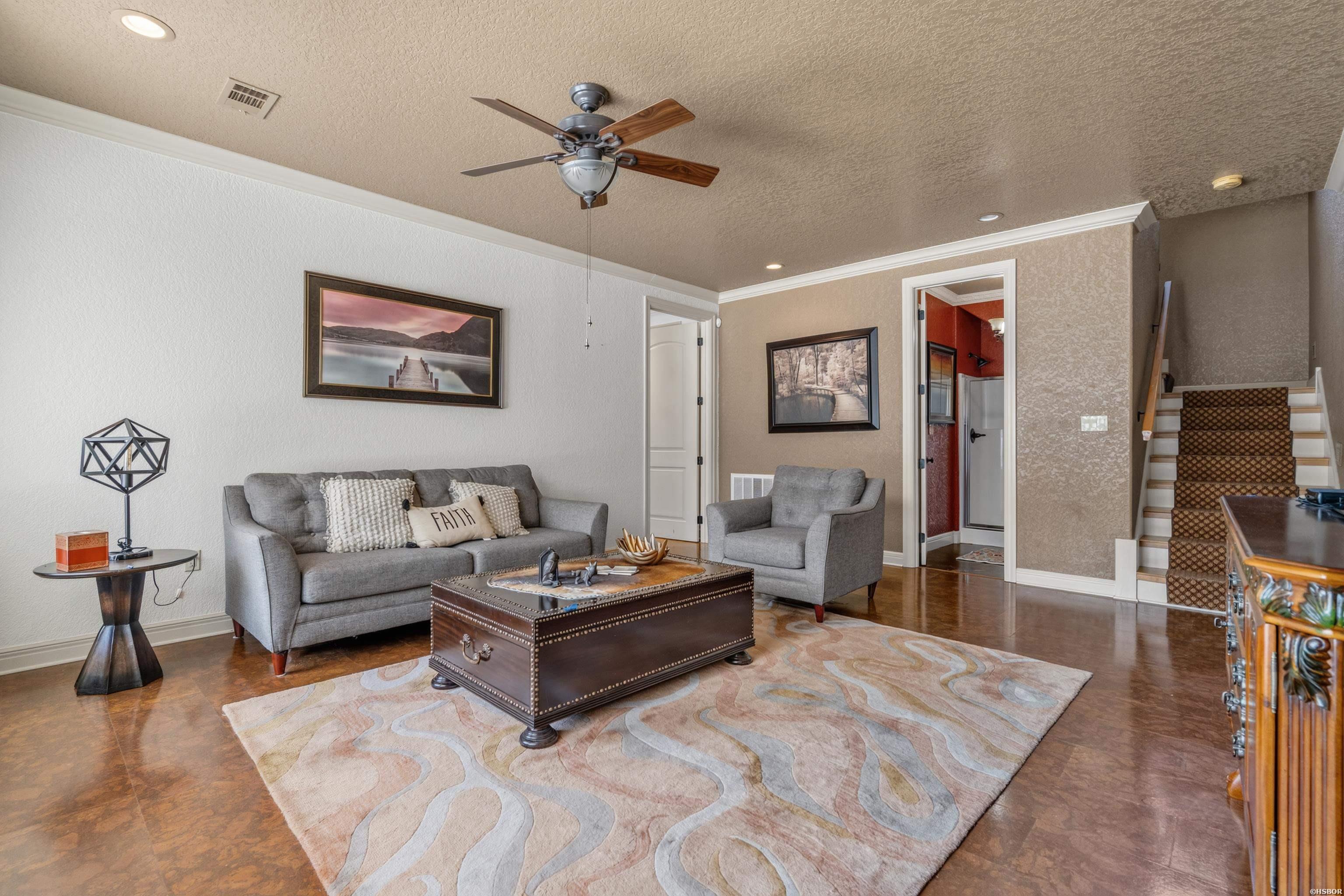 150 Catalina Circle Property Photo 29