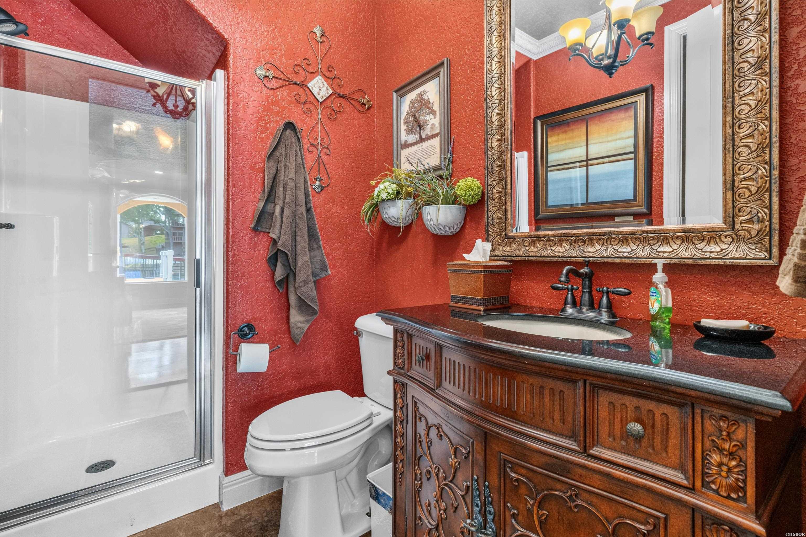 150 Catalina Circle Property Photo 30
