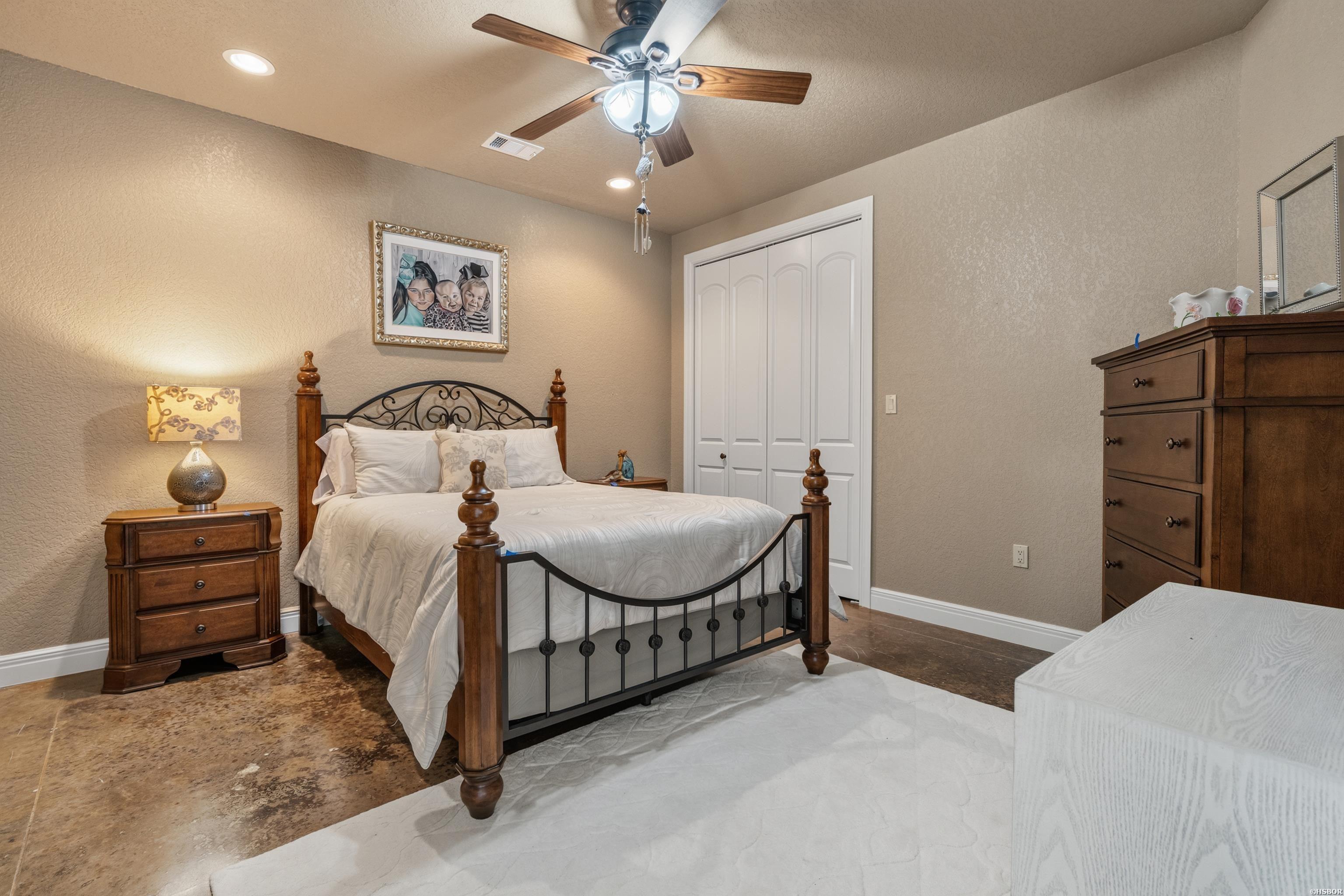 150 Catalina Circle Property Photo 31
