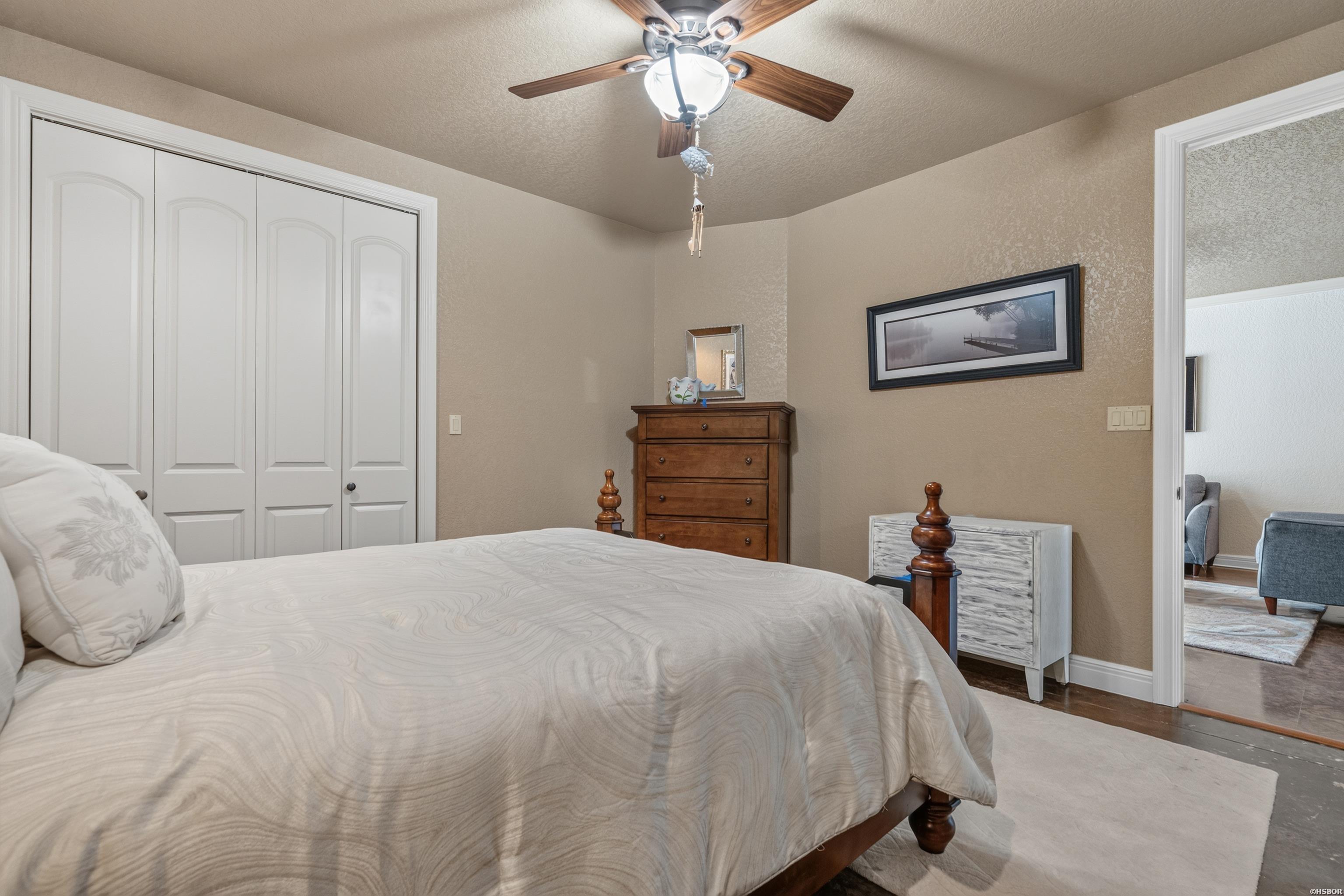 150 Catalina Circle Property Photo 32