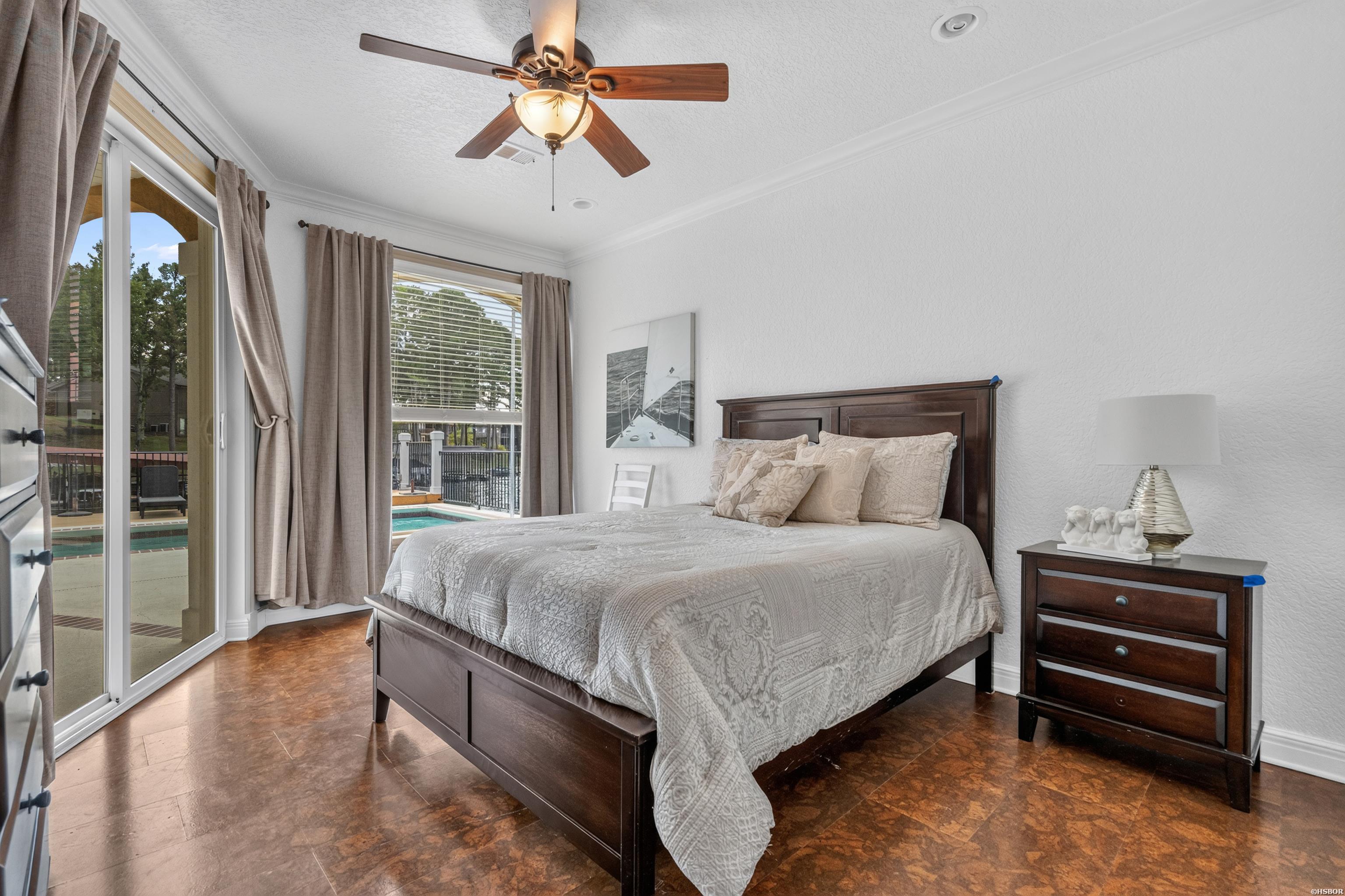 150 Catalina Circle Property Photo 33