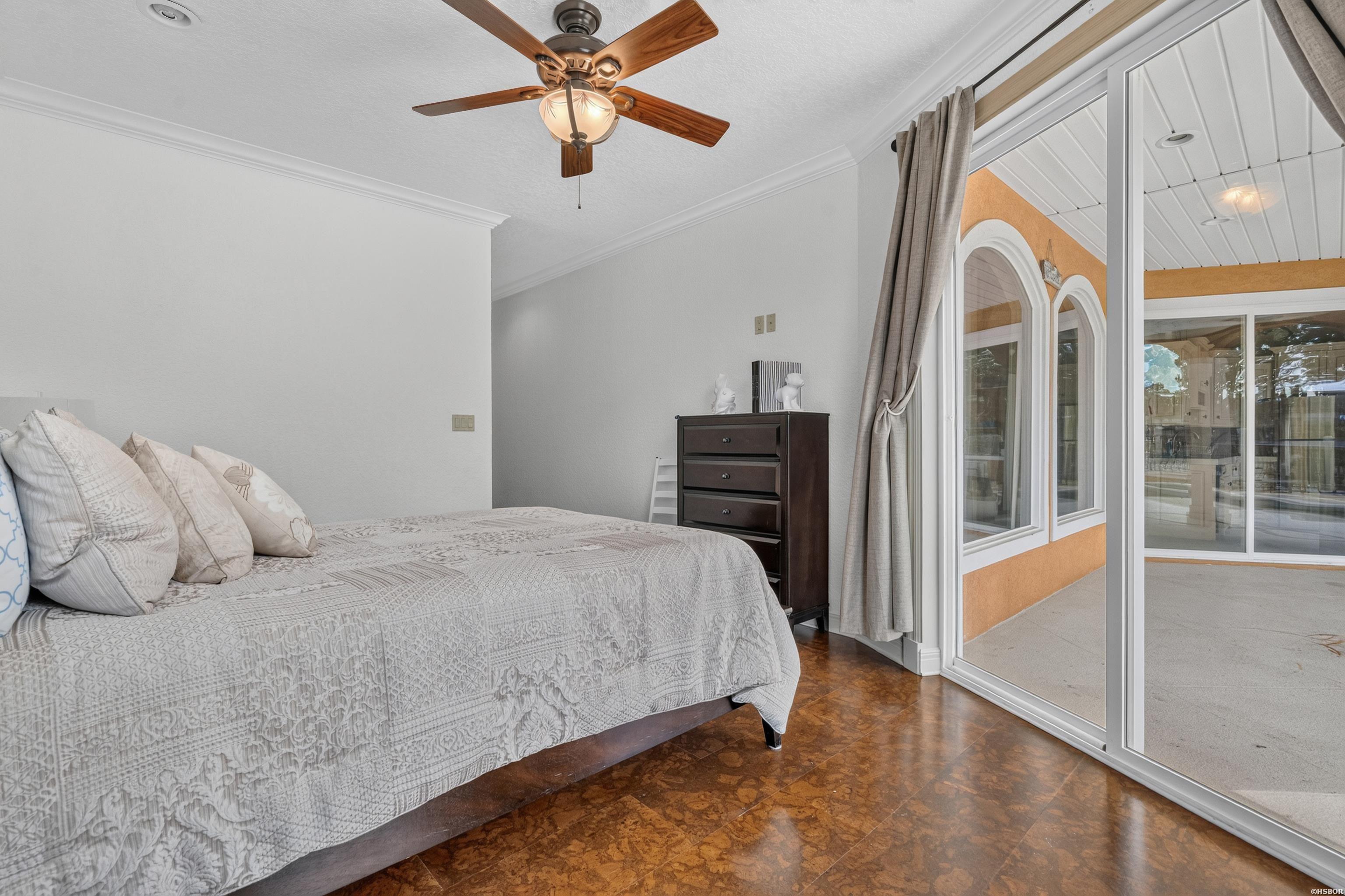 150 Catalina Circle Property Photo 34