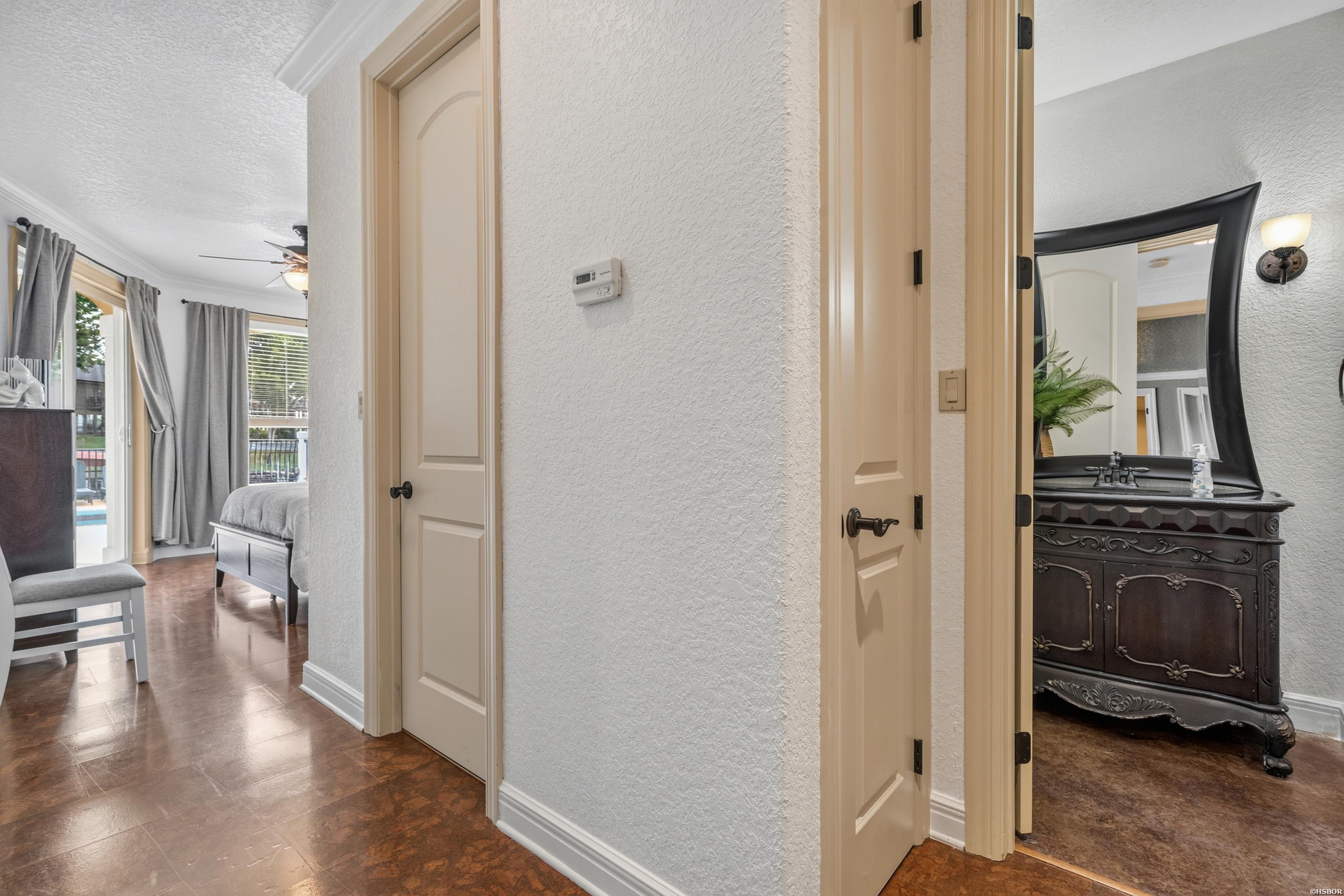 150 Catalina Circle Property Photo 35