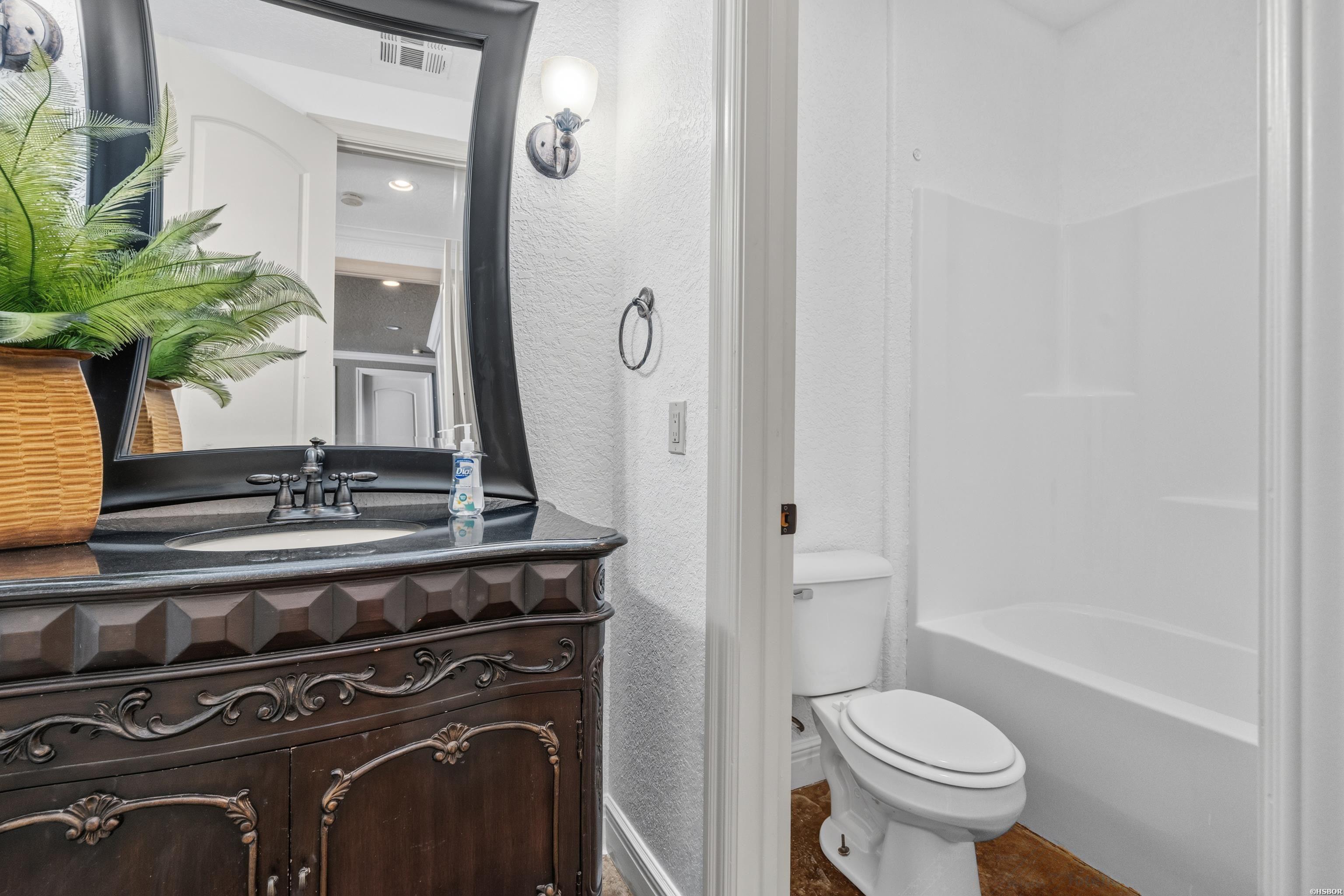 150 Catalina Circle Property Photo 36