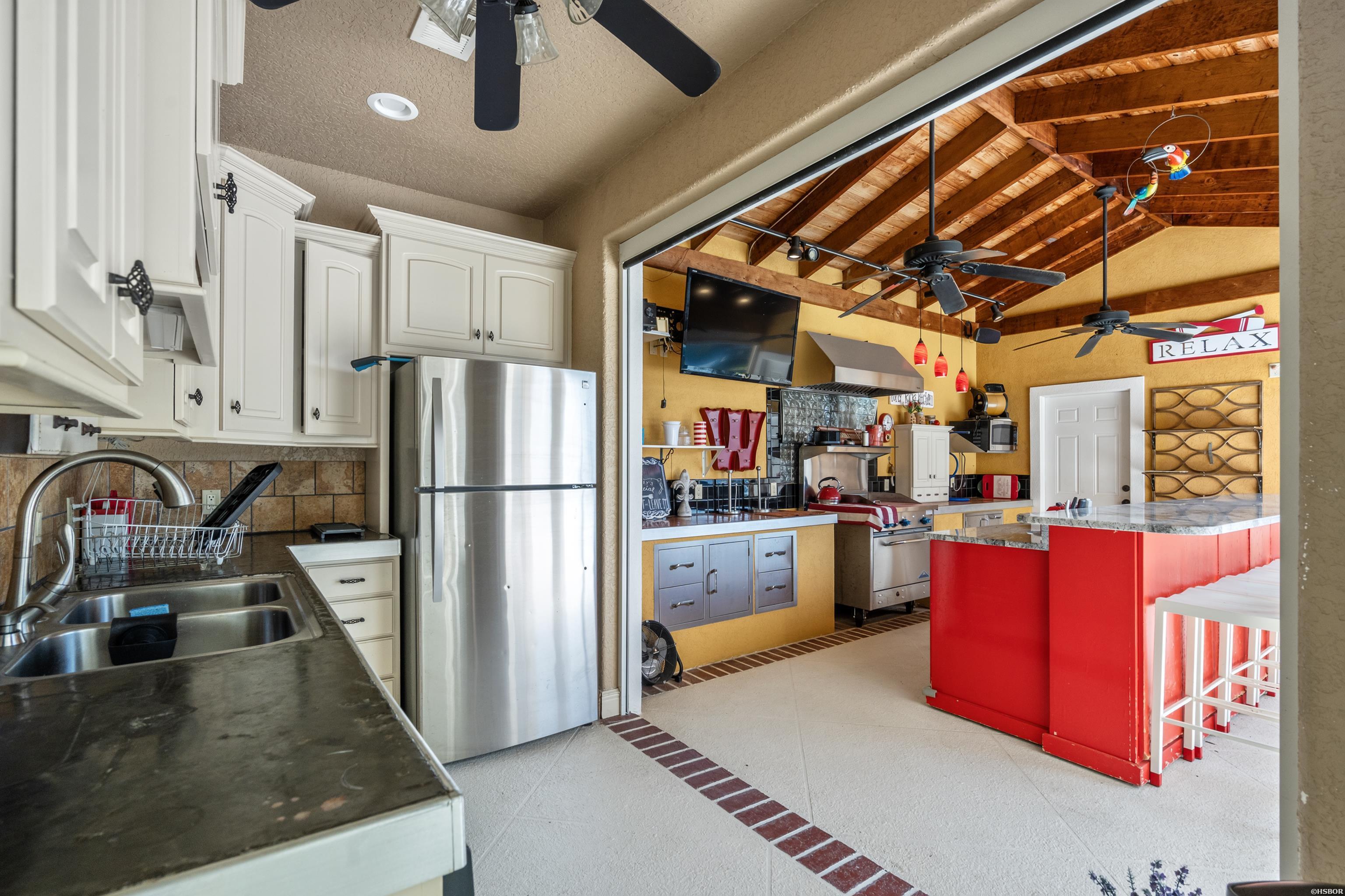 150 Catalina Circle Property Photo 37