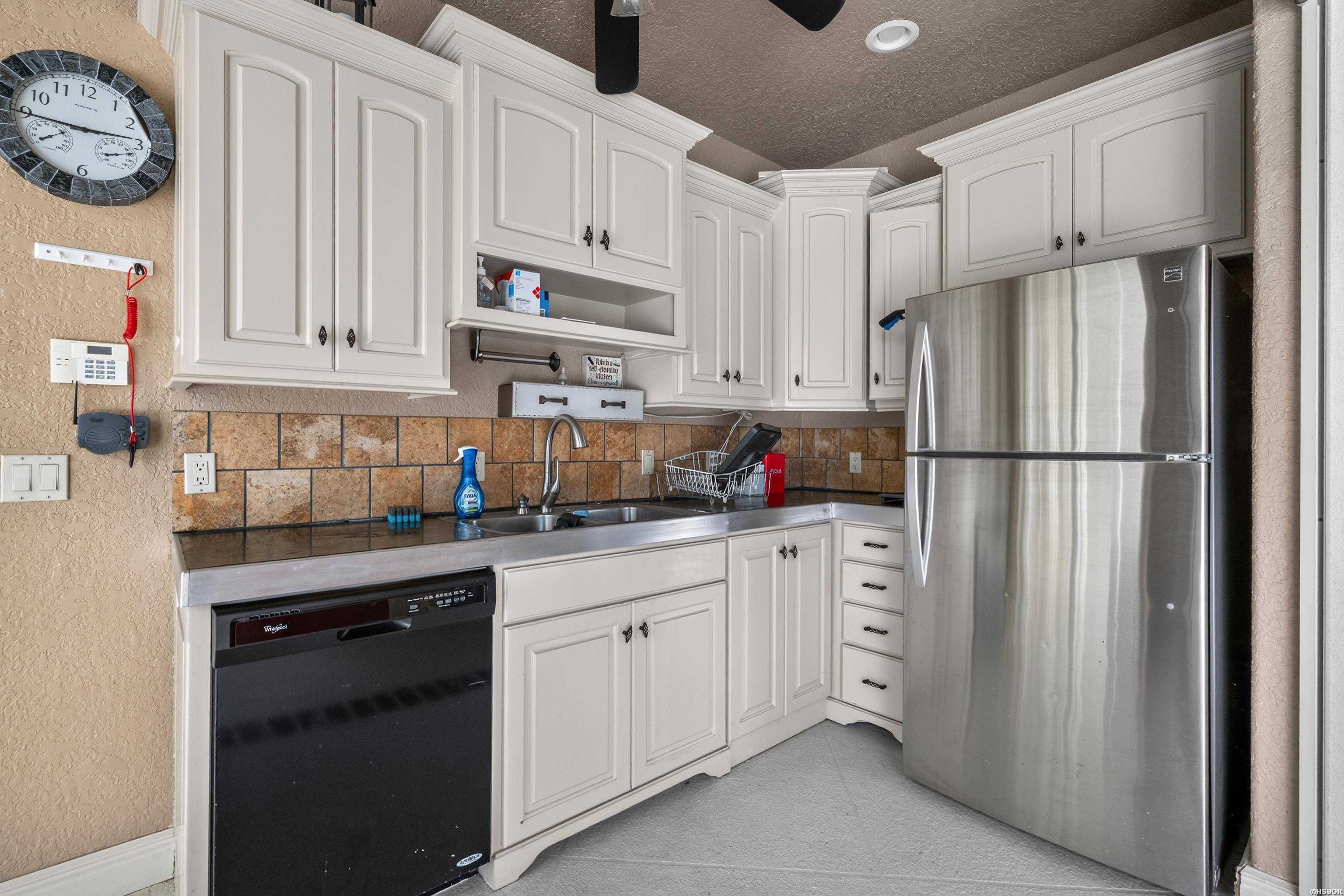 150 Catalina Circle Property Photo 38
