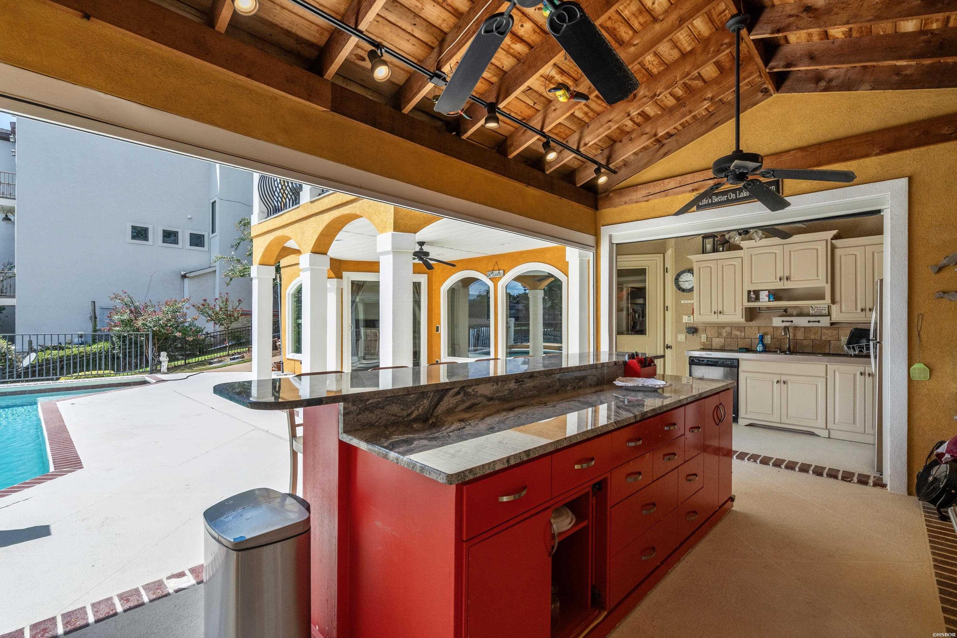 150 Catalina Circle Property Photo 40