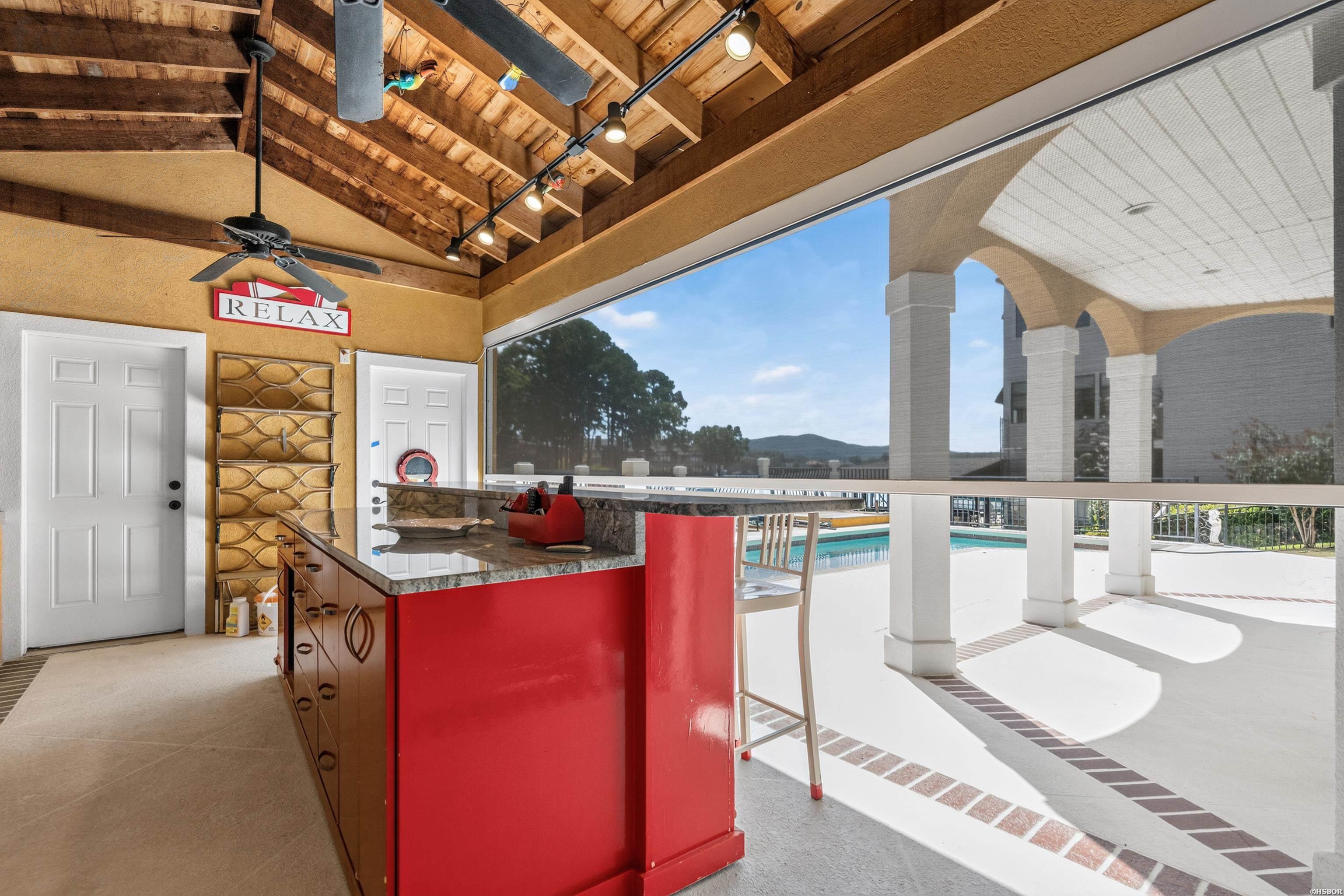 150 Catalina Circle Property Photo 41