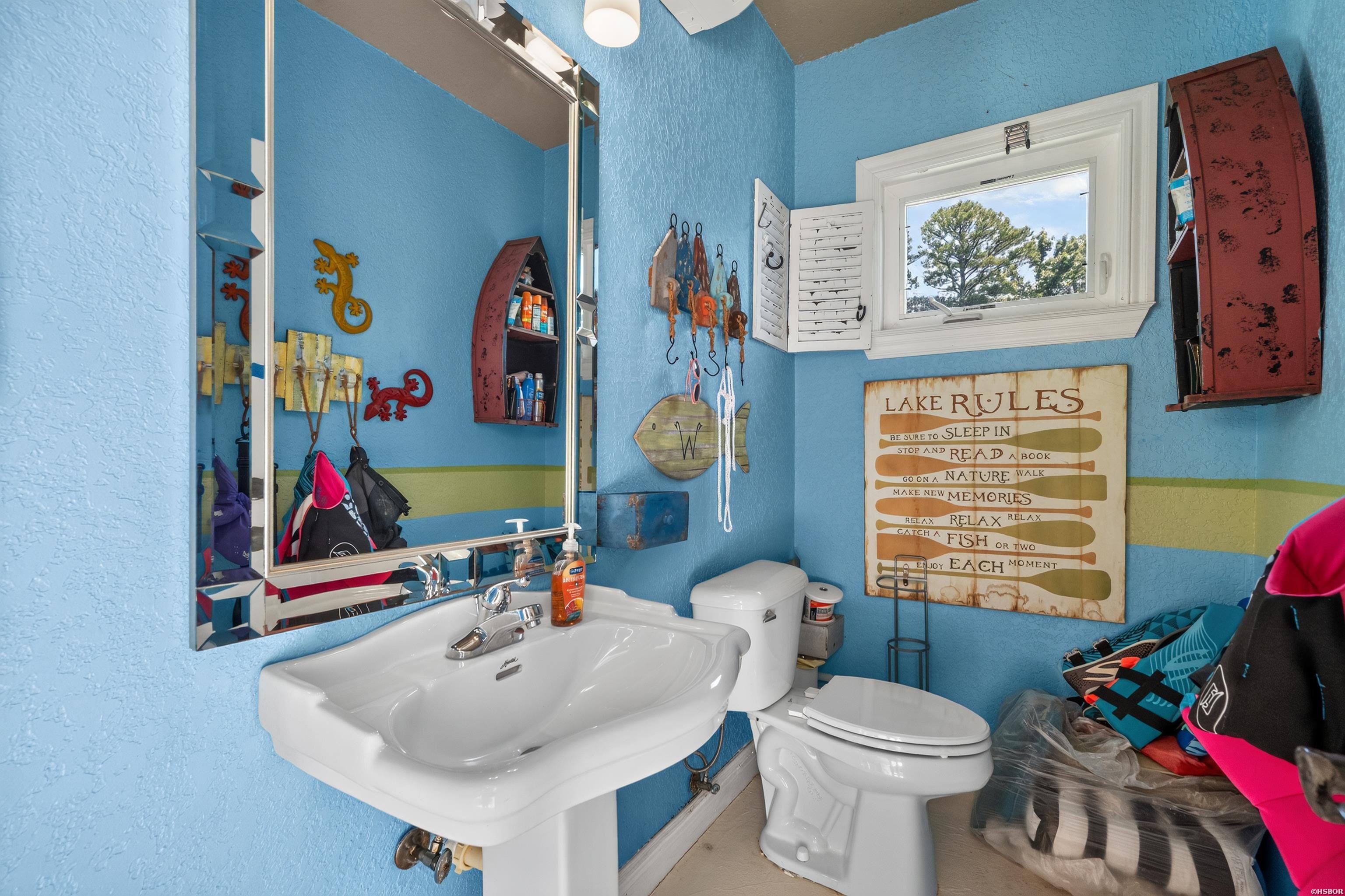 150 Catalina Circle Property Photo 42
