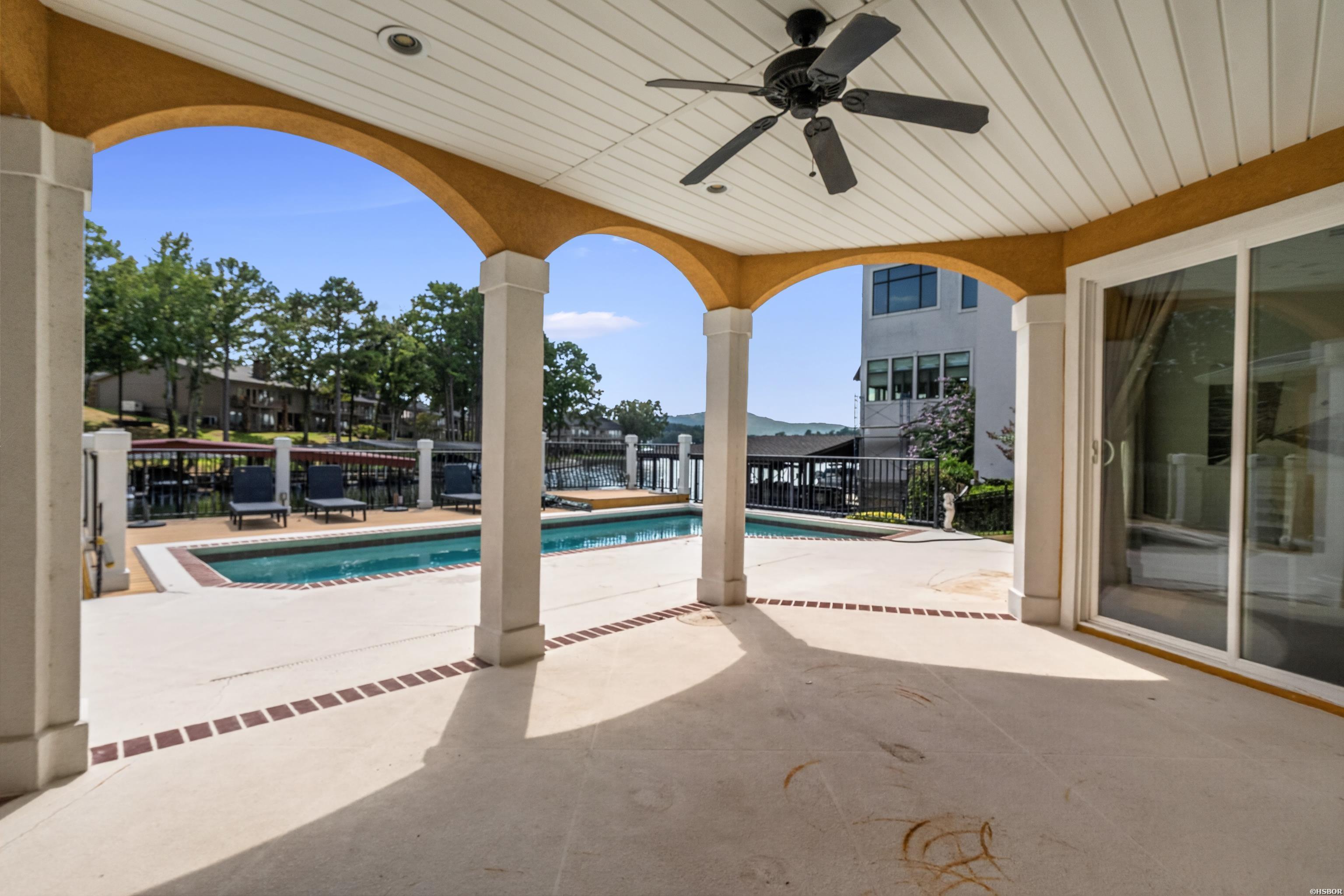150 Catalina Circle Property Photo 43