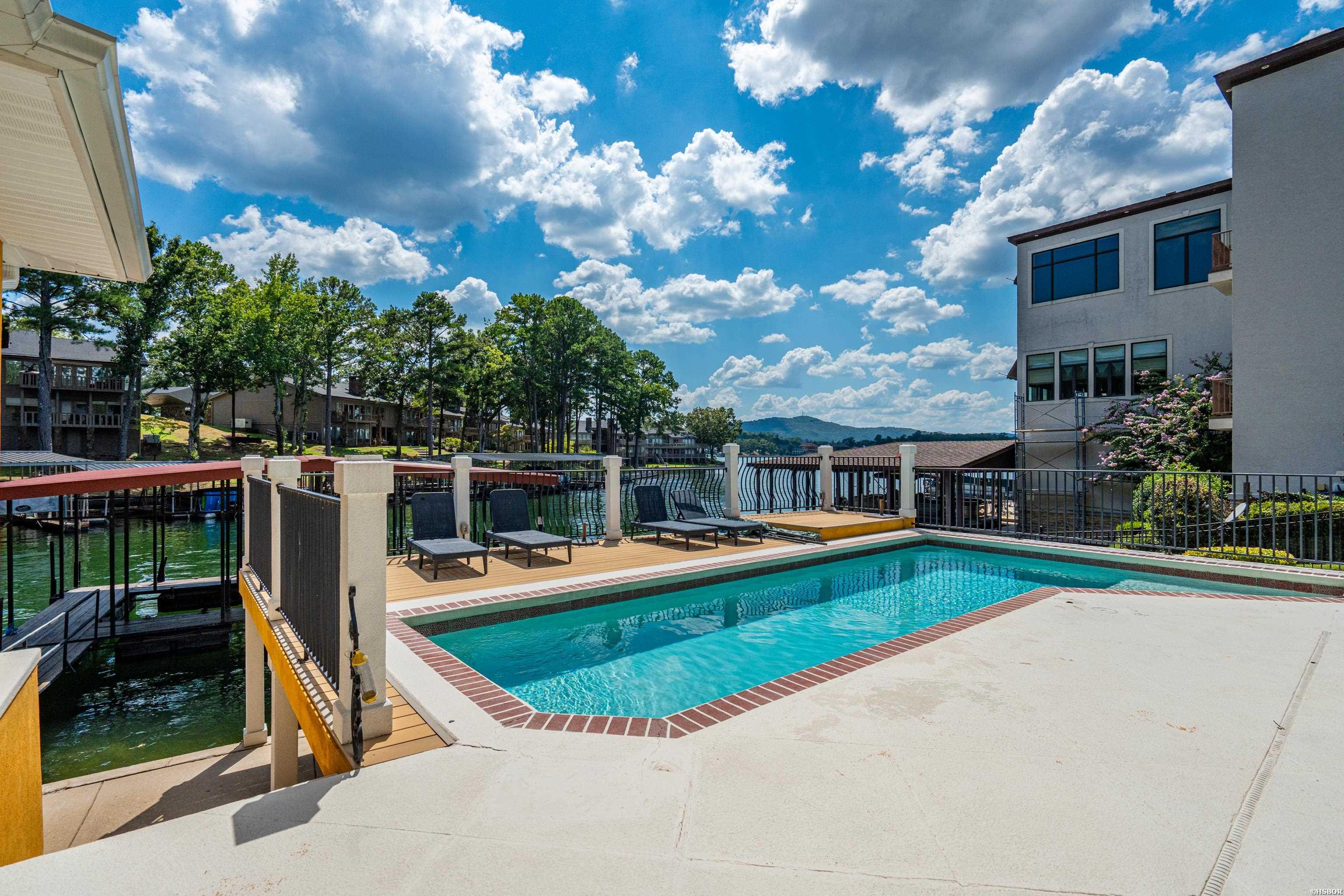 150 Catalina Circle Property Photo 44