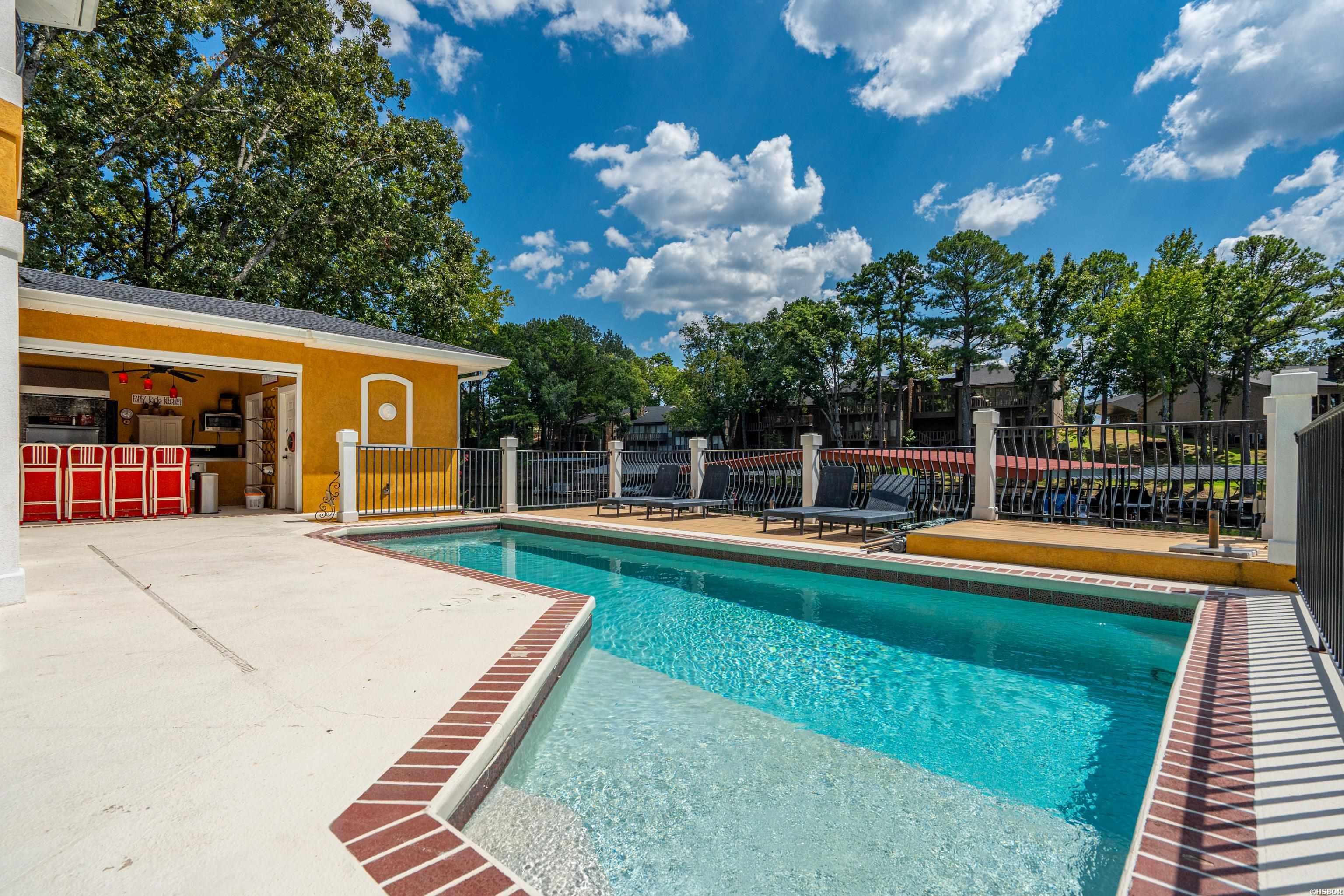 150 Catalina Circle Property Photo 45