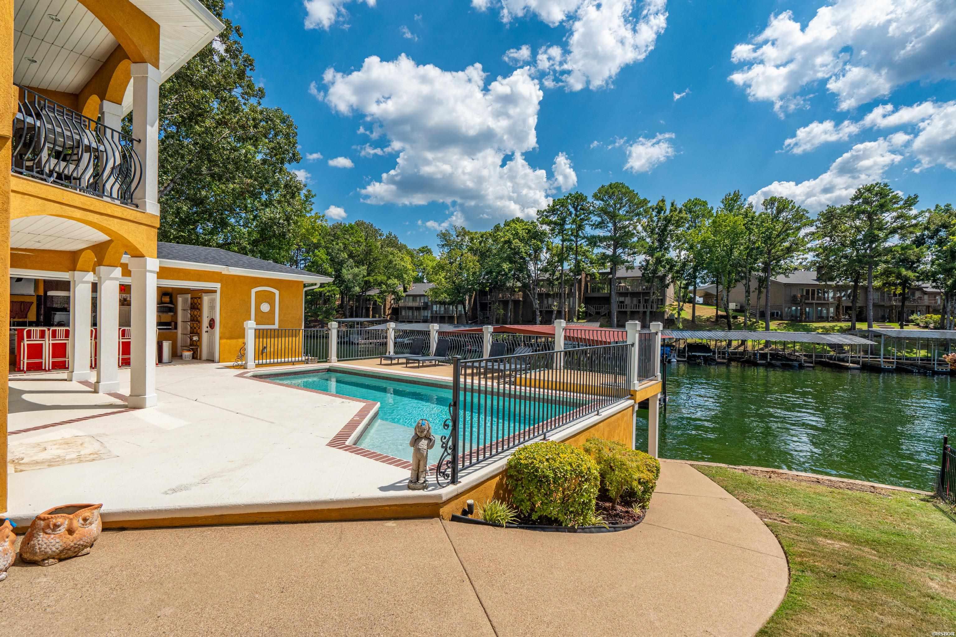 150 Catalina Circle Property Photo 46