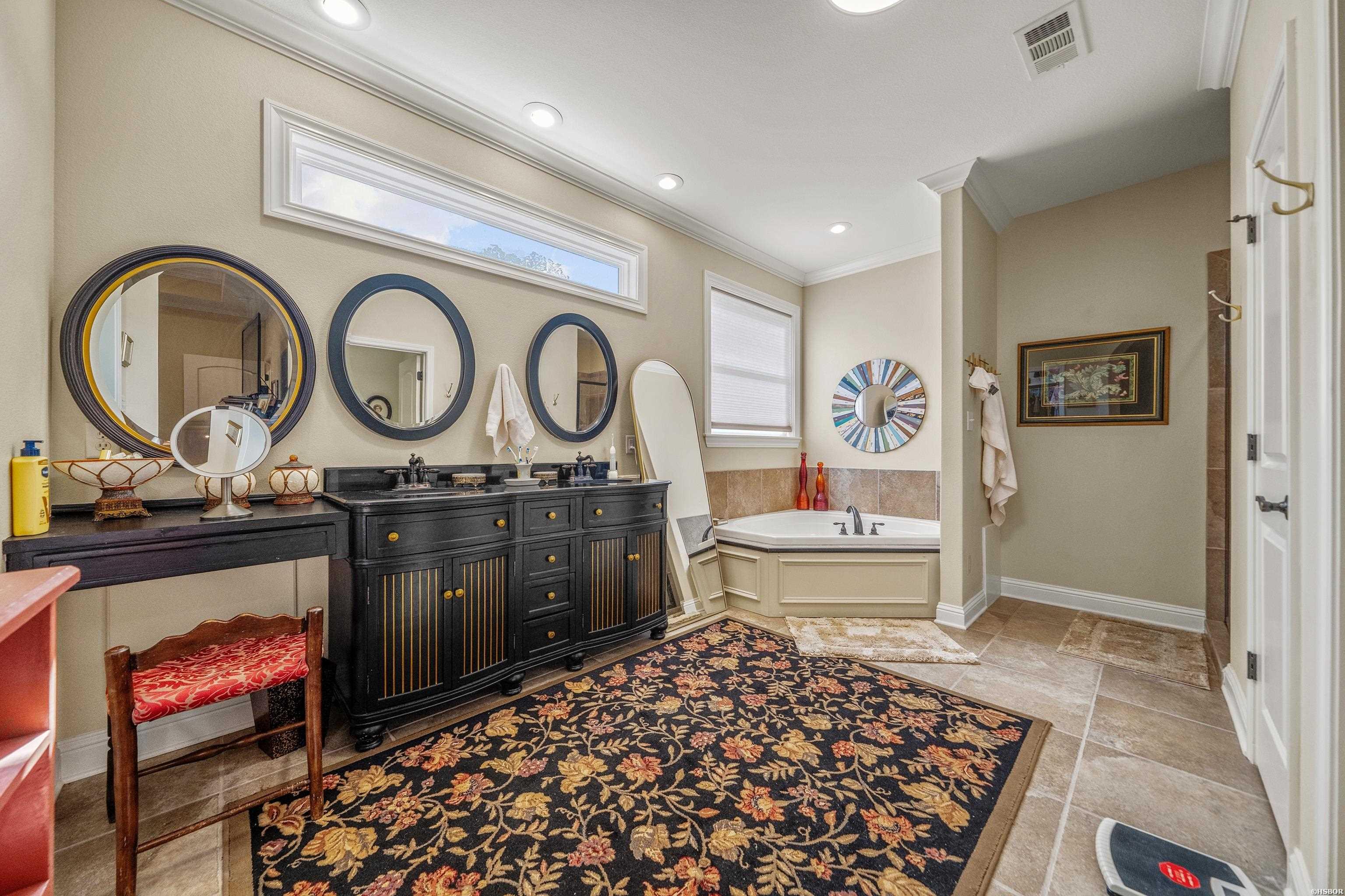 116 Garden View Circle Property Photo 22