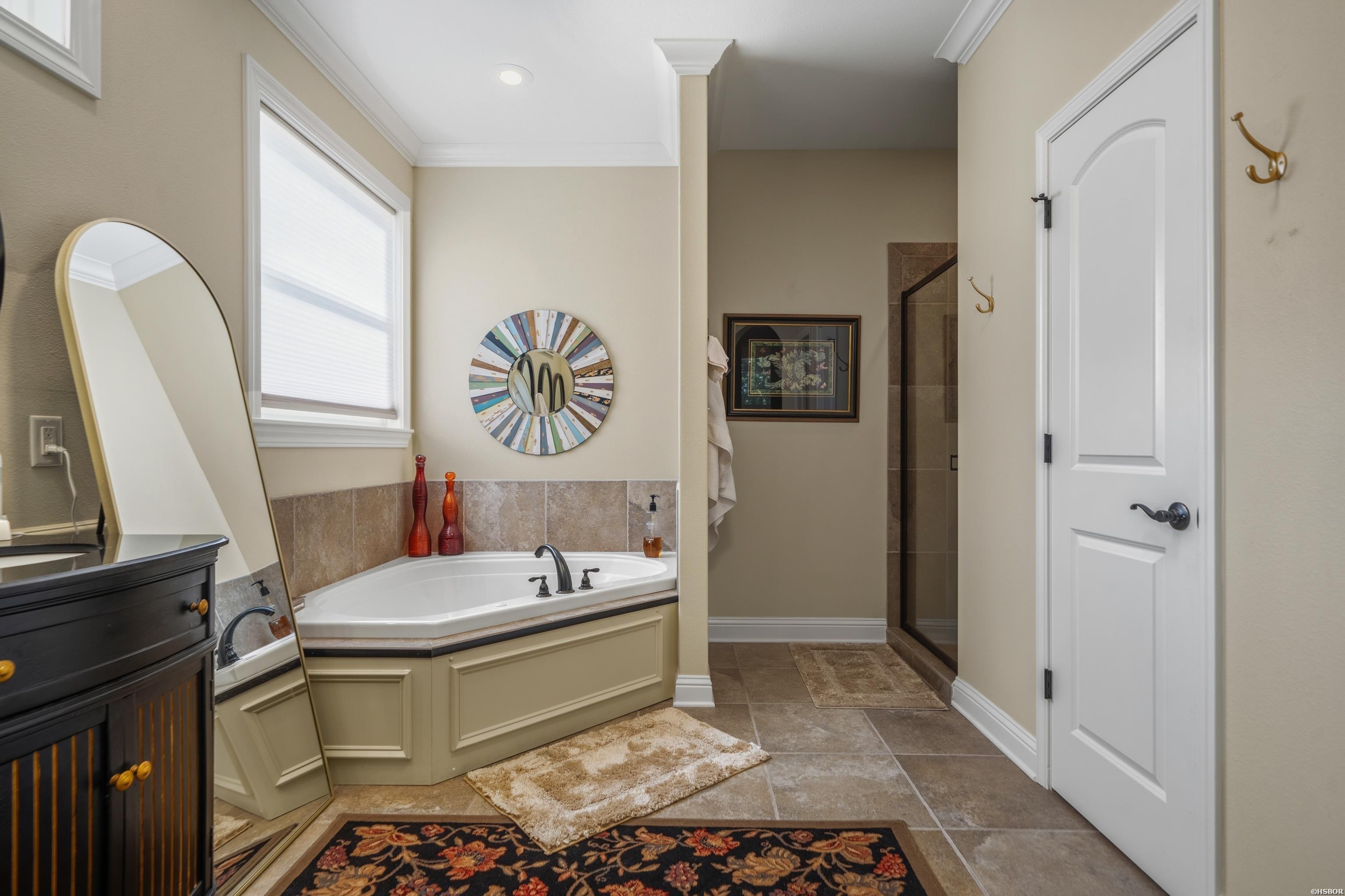 116 Garden View Circle Property Photo 23