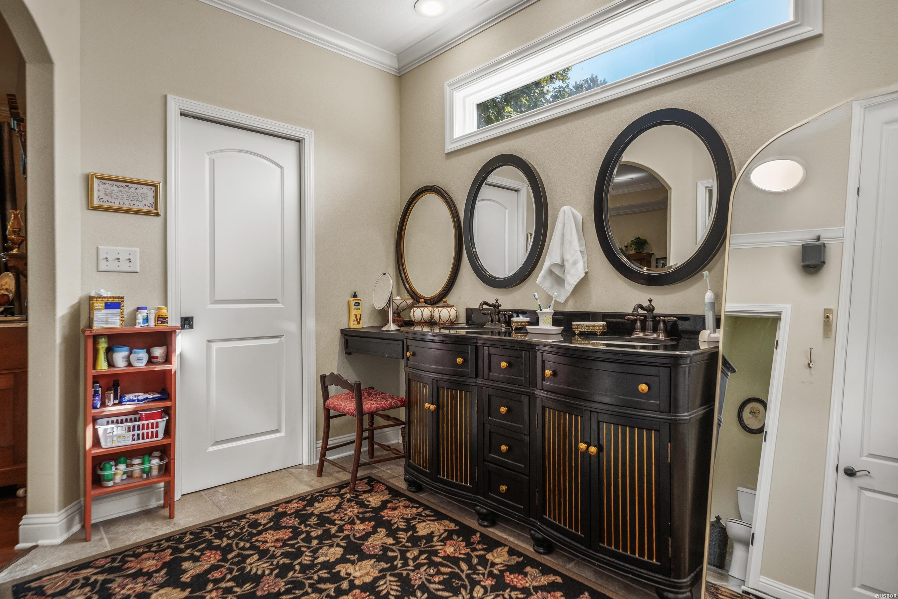 116 Garden View Circle Property Photo 24