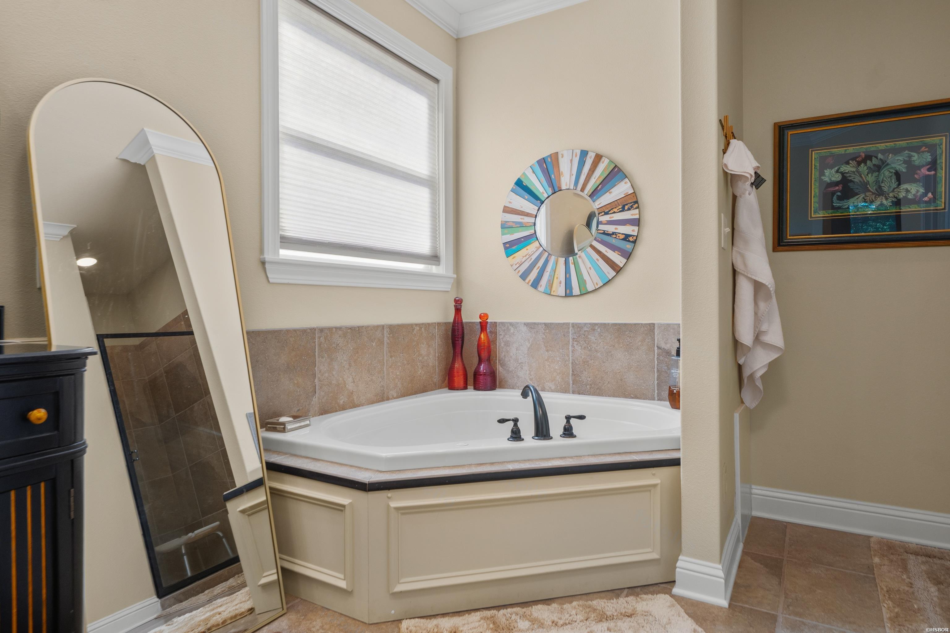 116 Garden View Circle Property Photo 25