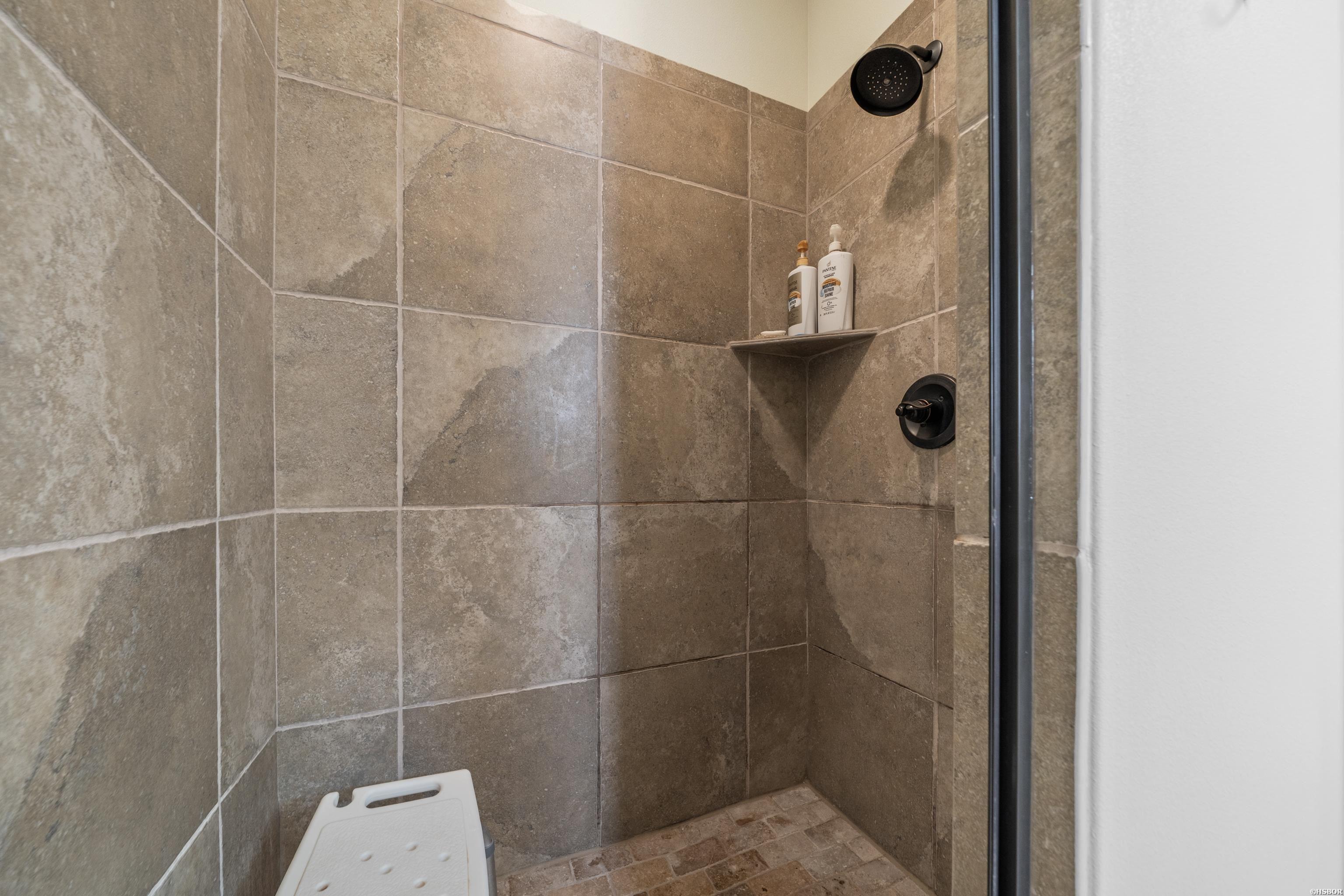116 Garden View Circle Property Photo 26