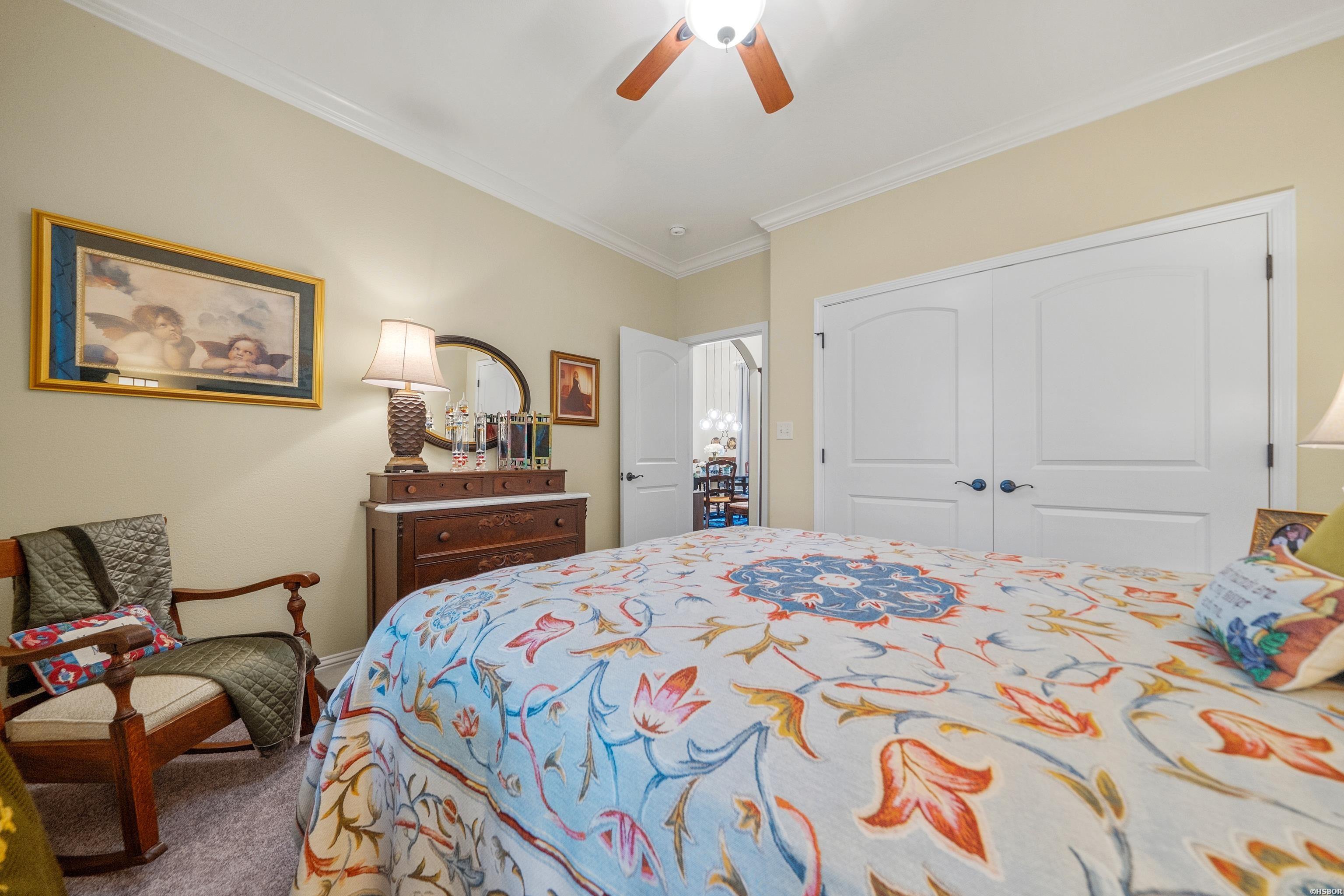 116 Garden View Circle Property Photo 28
