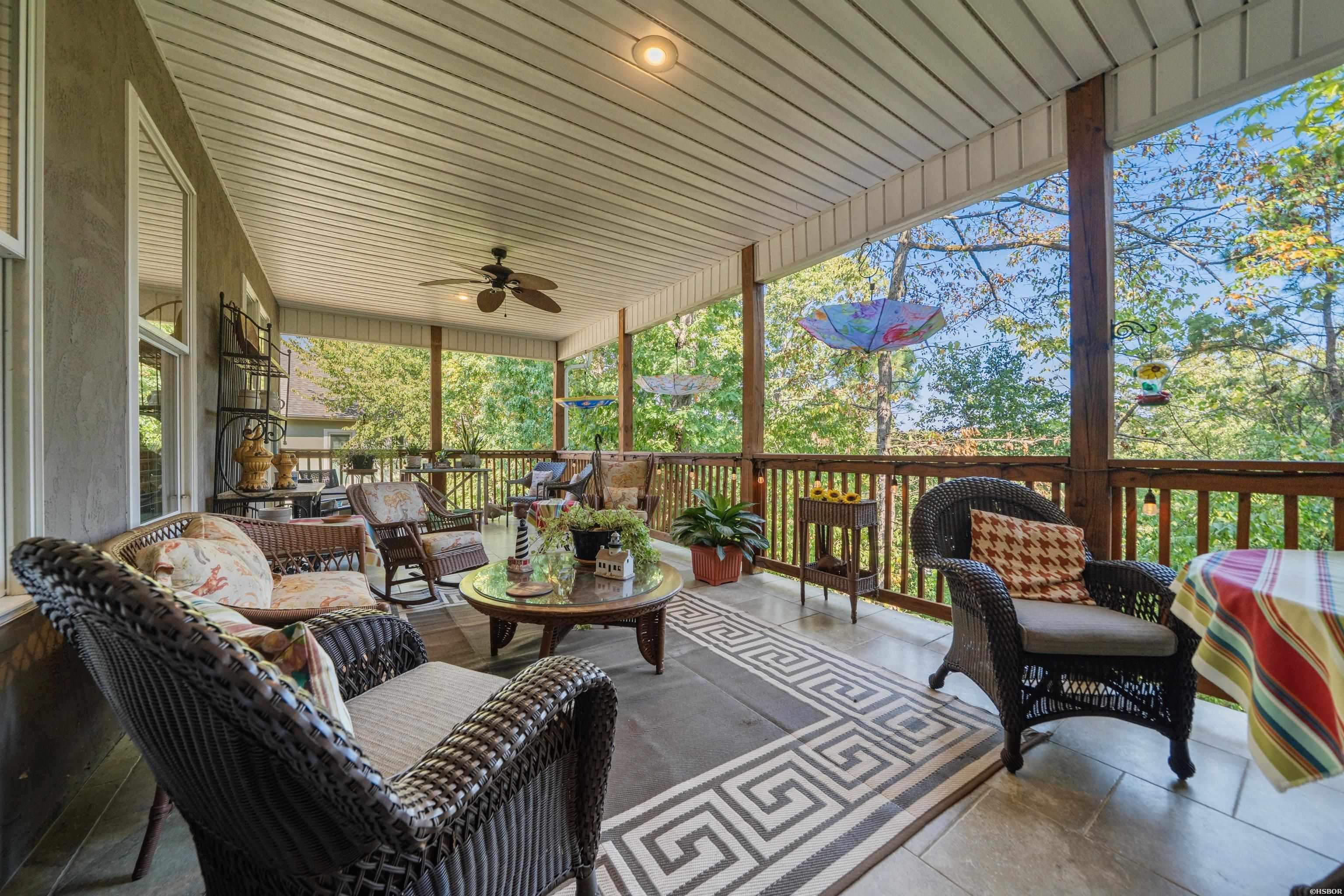 116 Garden View Circle Property Photo 33