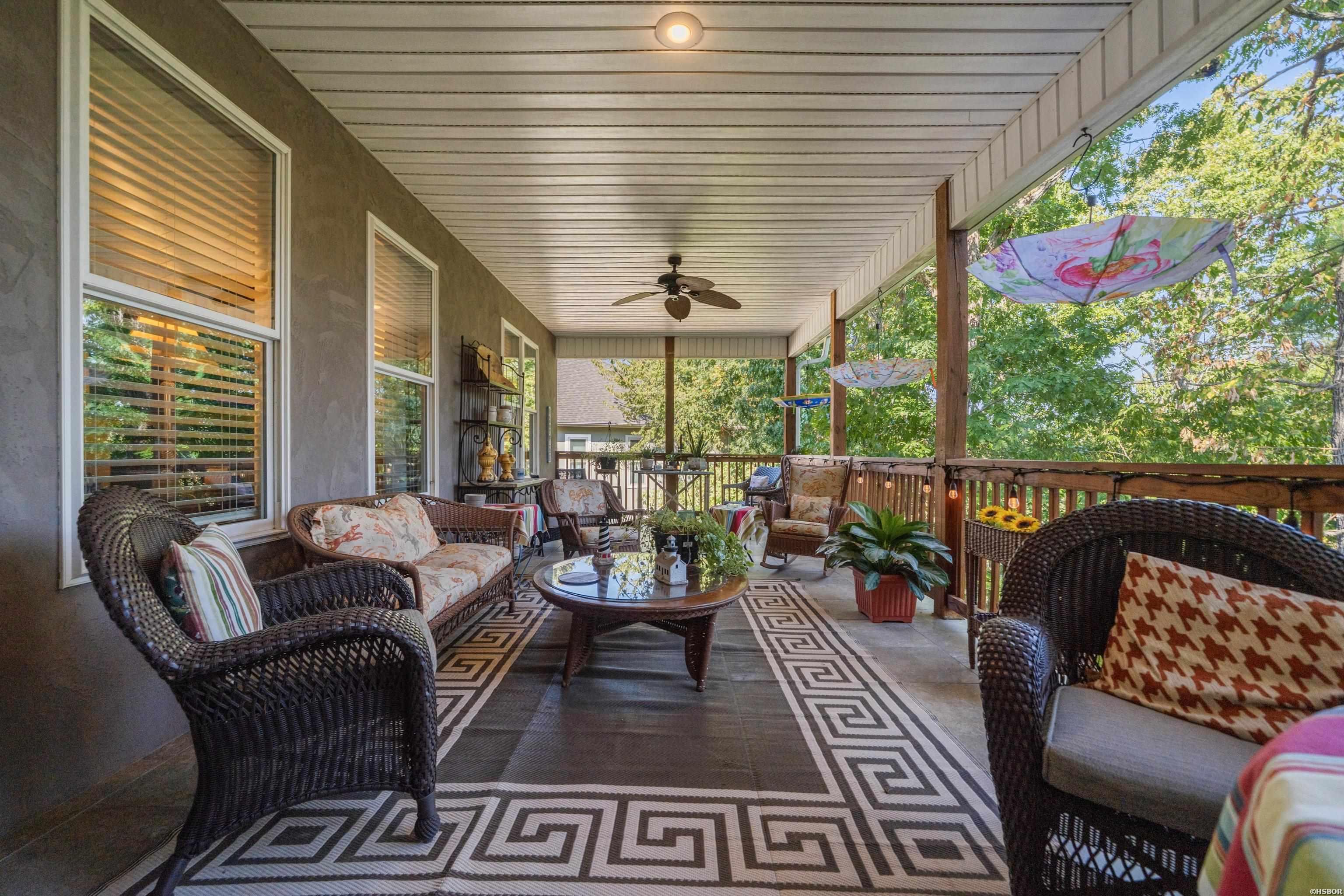 116 Garden View Circle Property Photo 34
