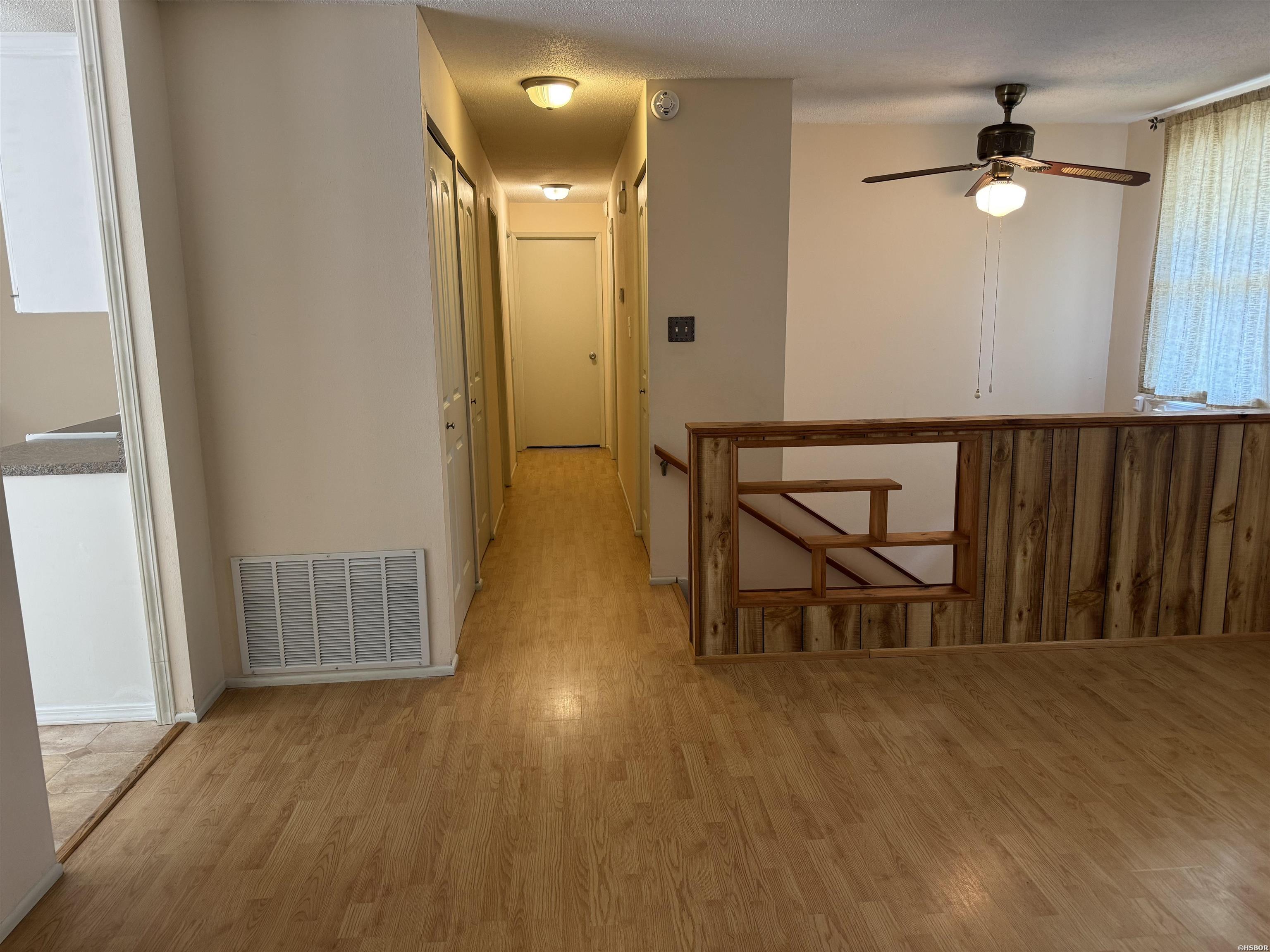 108 Gareth Court Property Photo 3