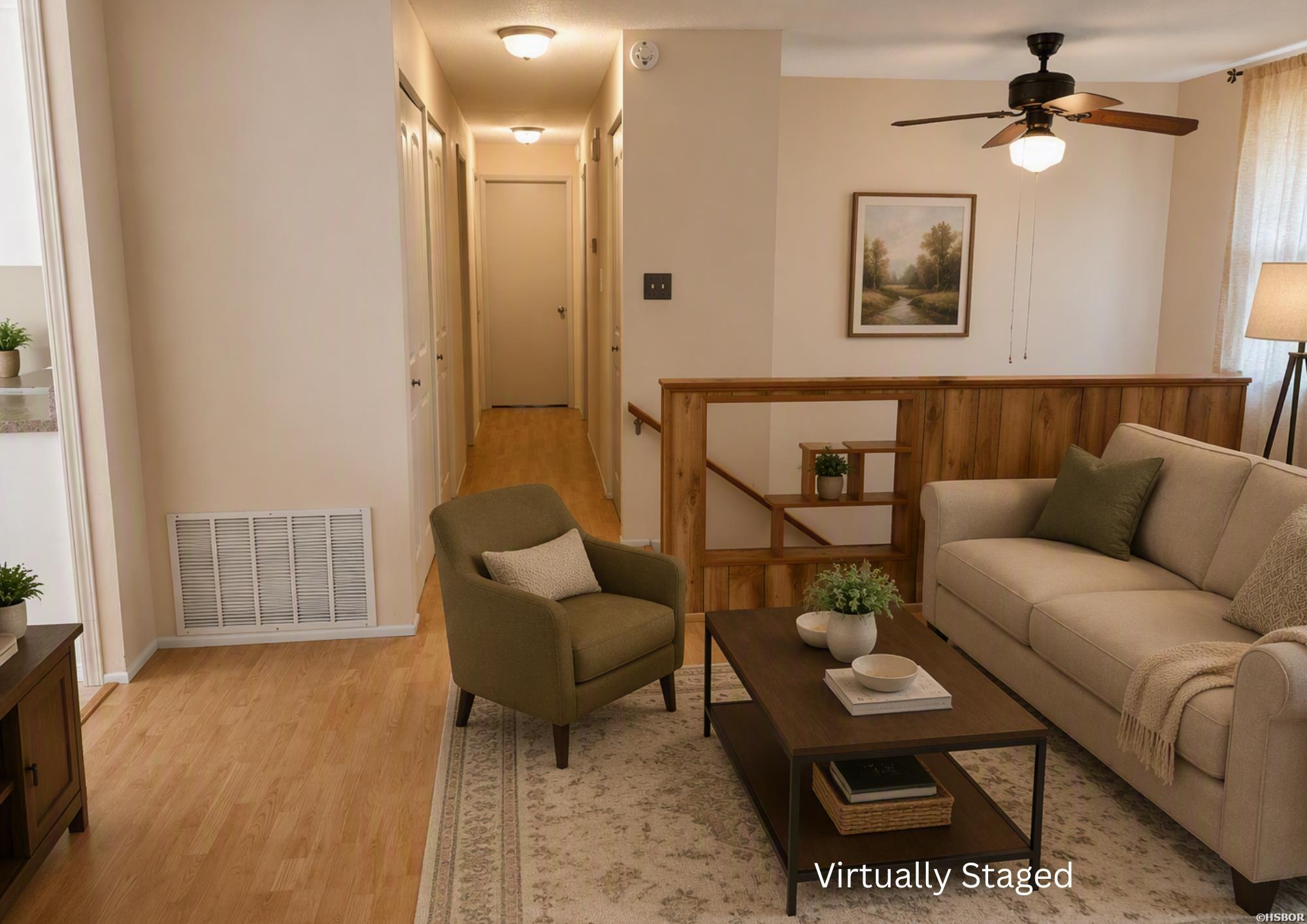 108 Gareth Court Property Photo 4
