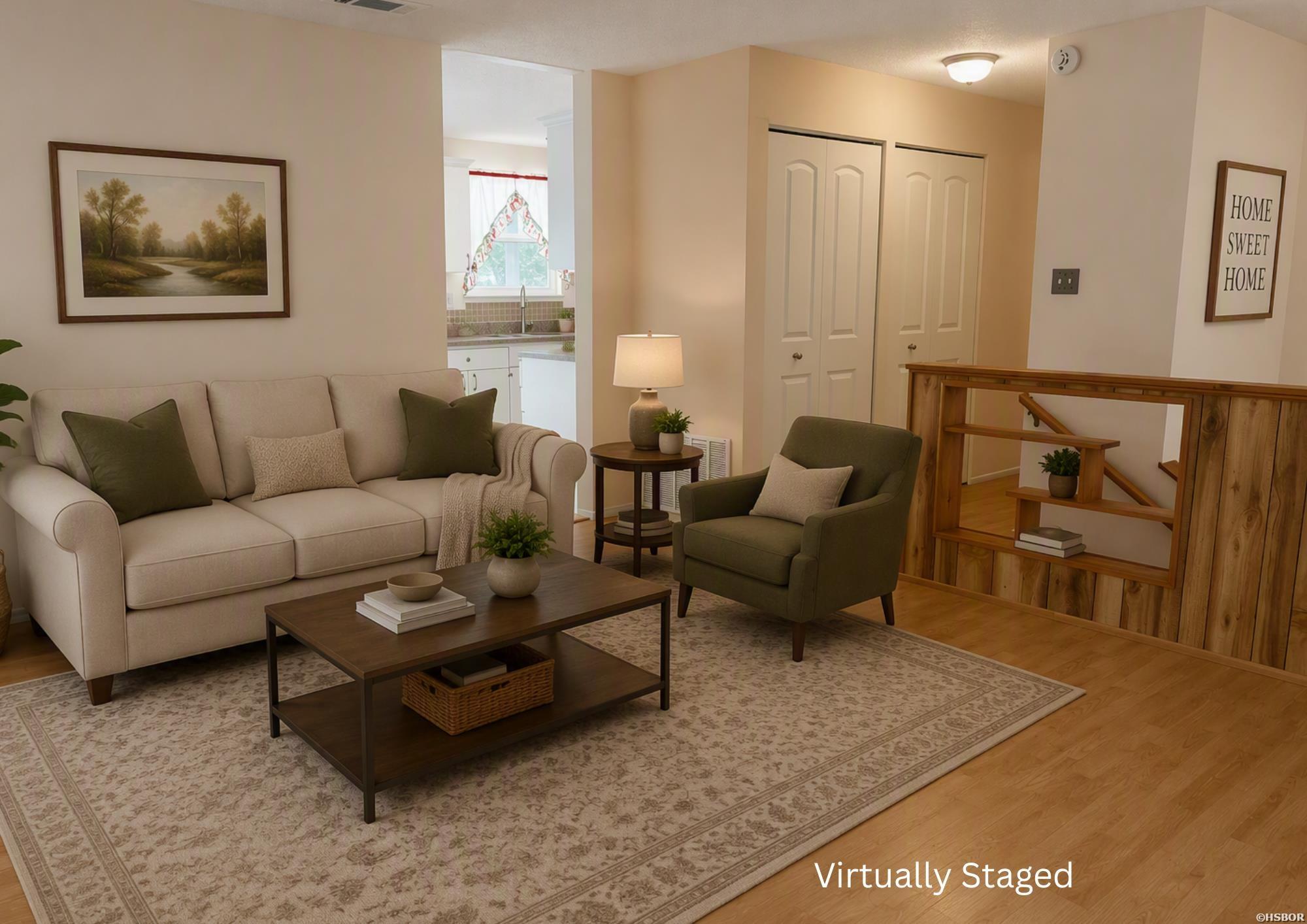 108 Gareth Court Property Photo 6