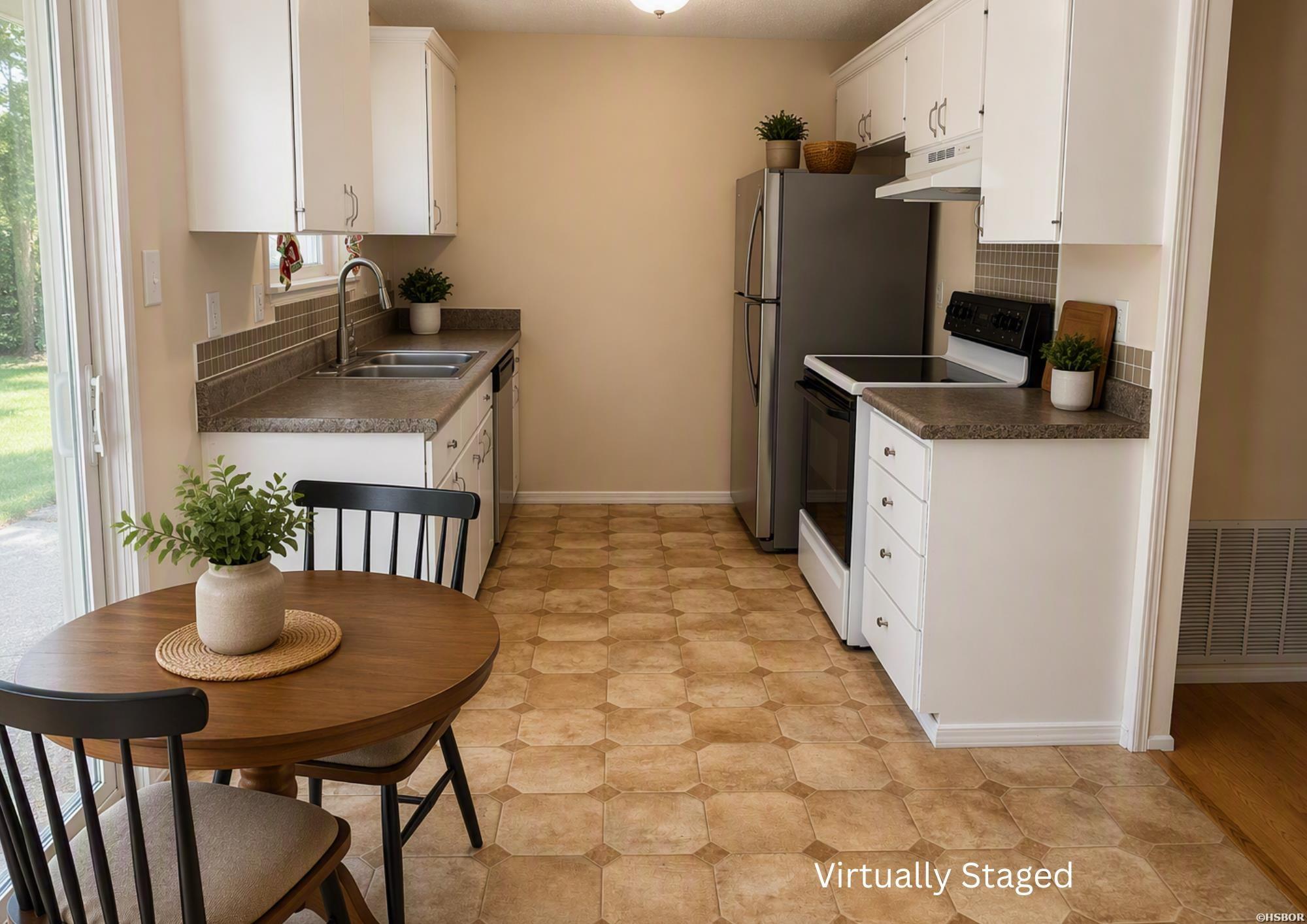 108 Gareth Court Property Photo 8