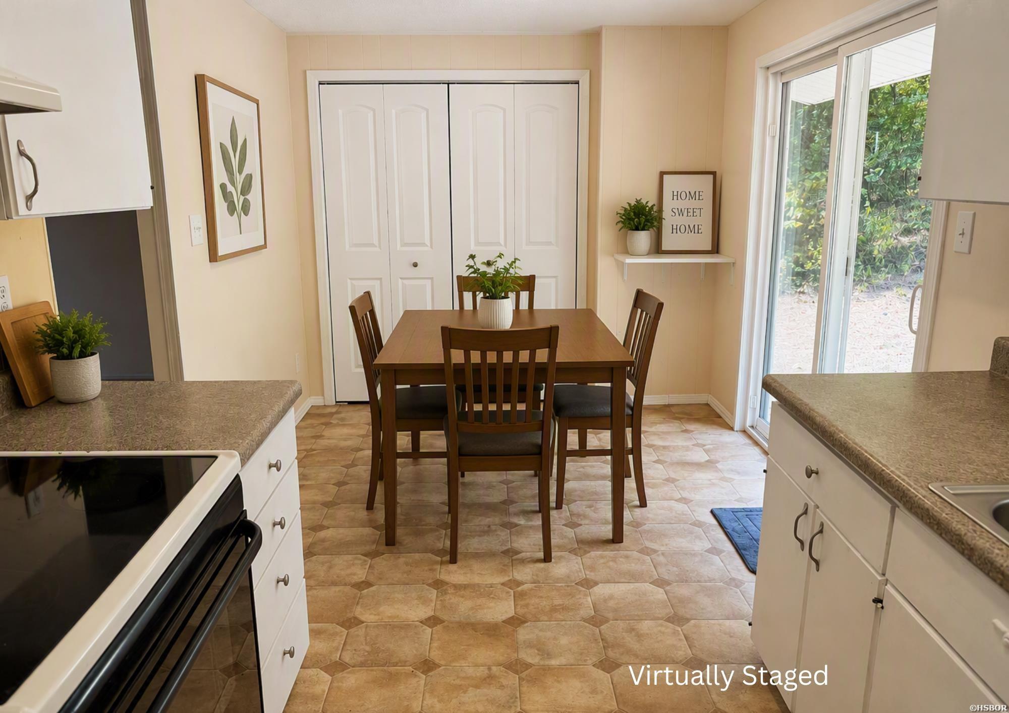 108 Gareth Court Property Photo 11