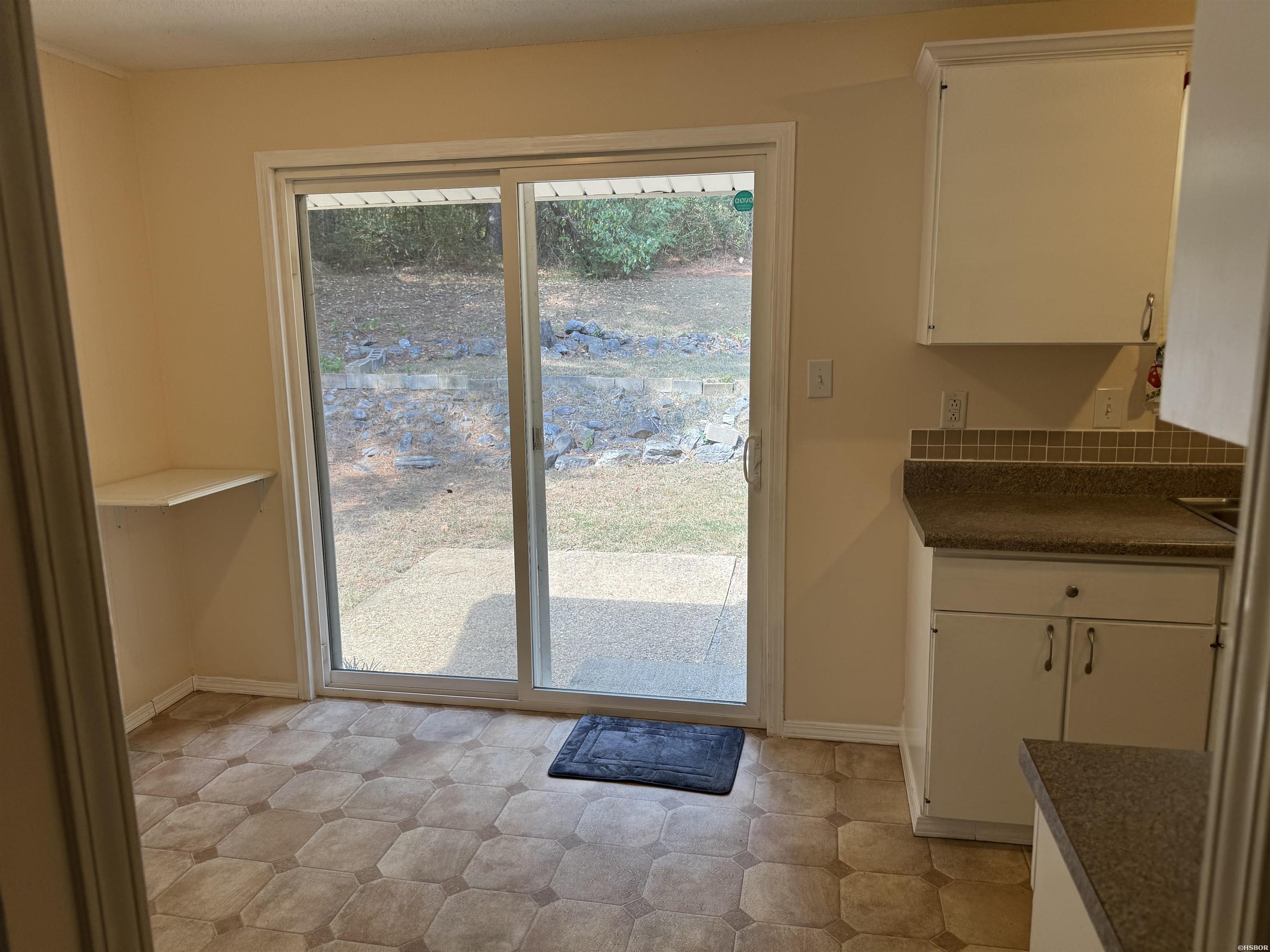 108 Gareth Court Property Photo 12