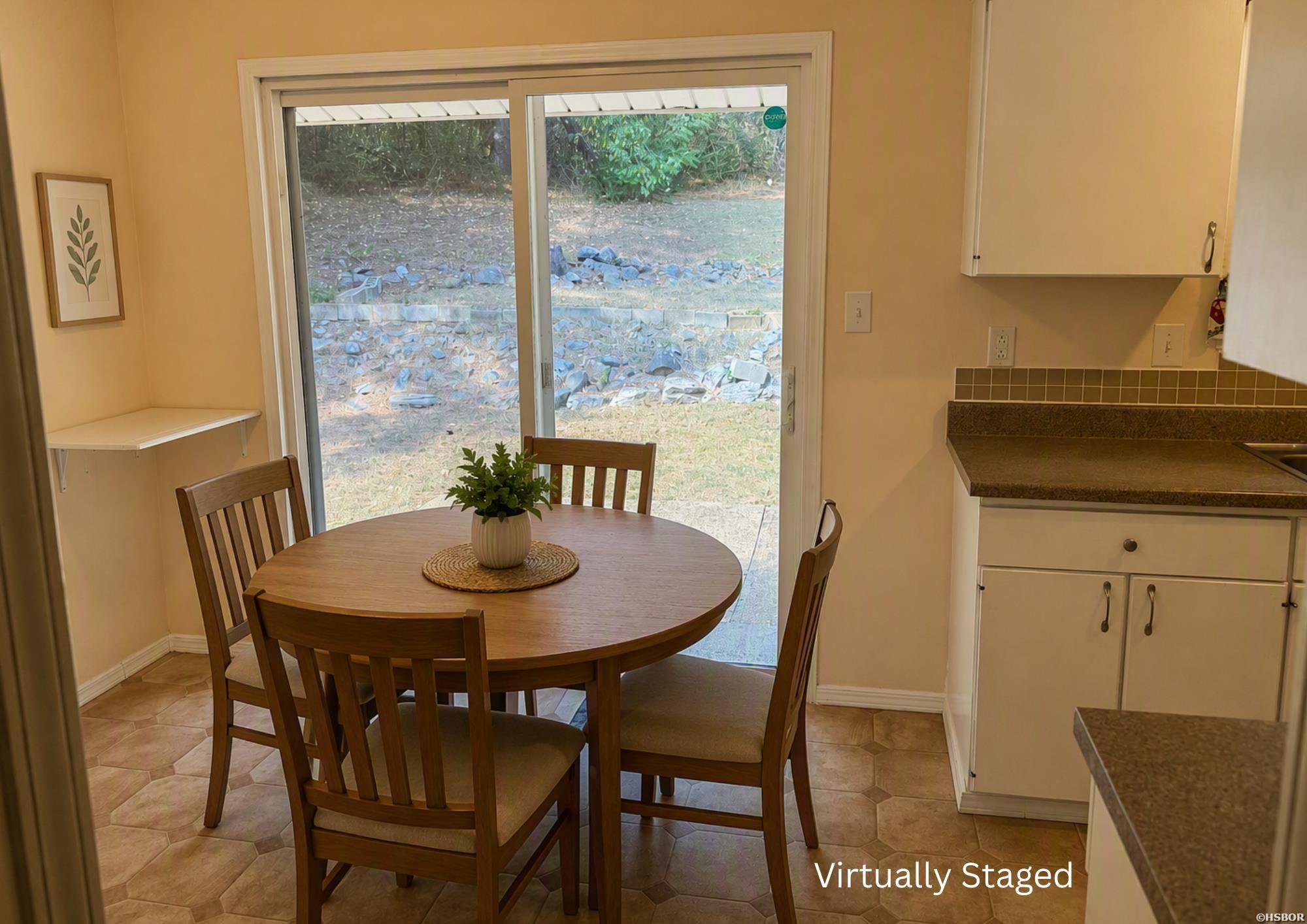 108 Gareth Court Property Photo 13