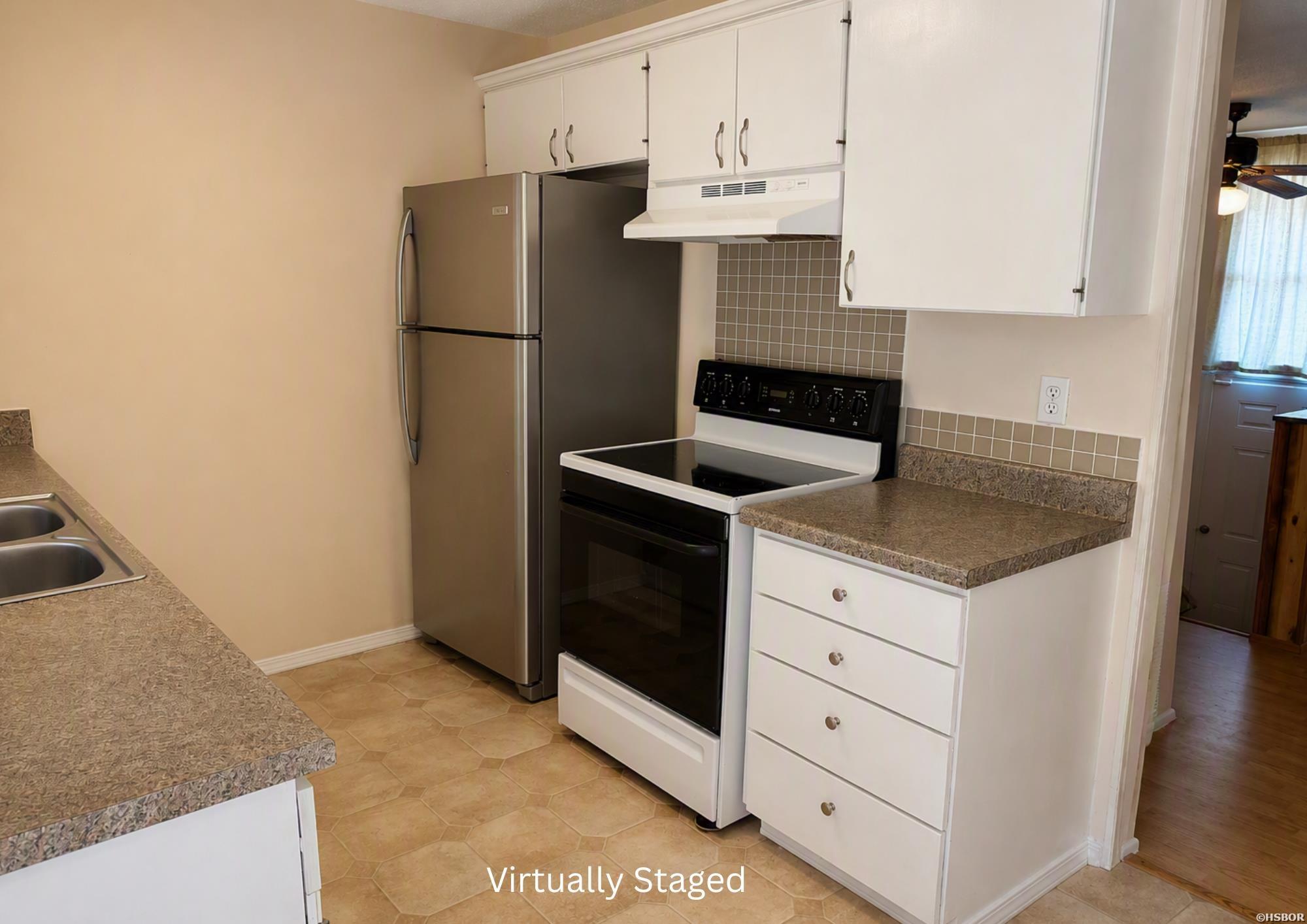 108 Gareth Court Property Photo 15