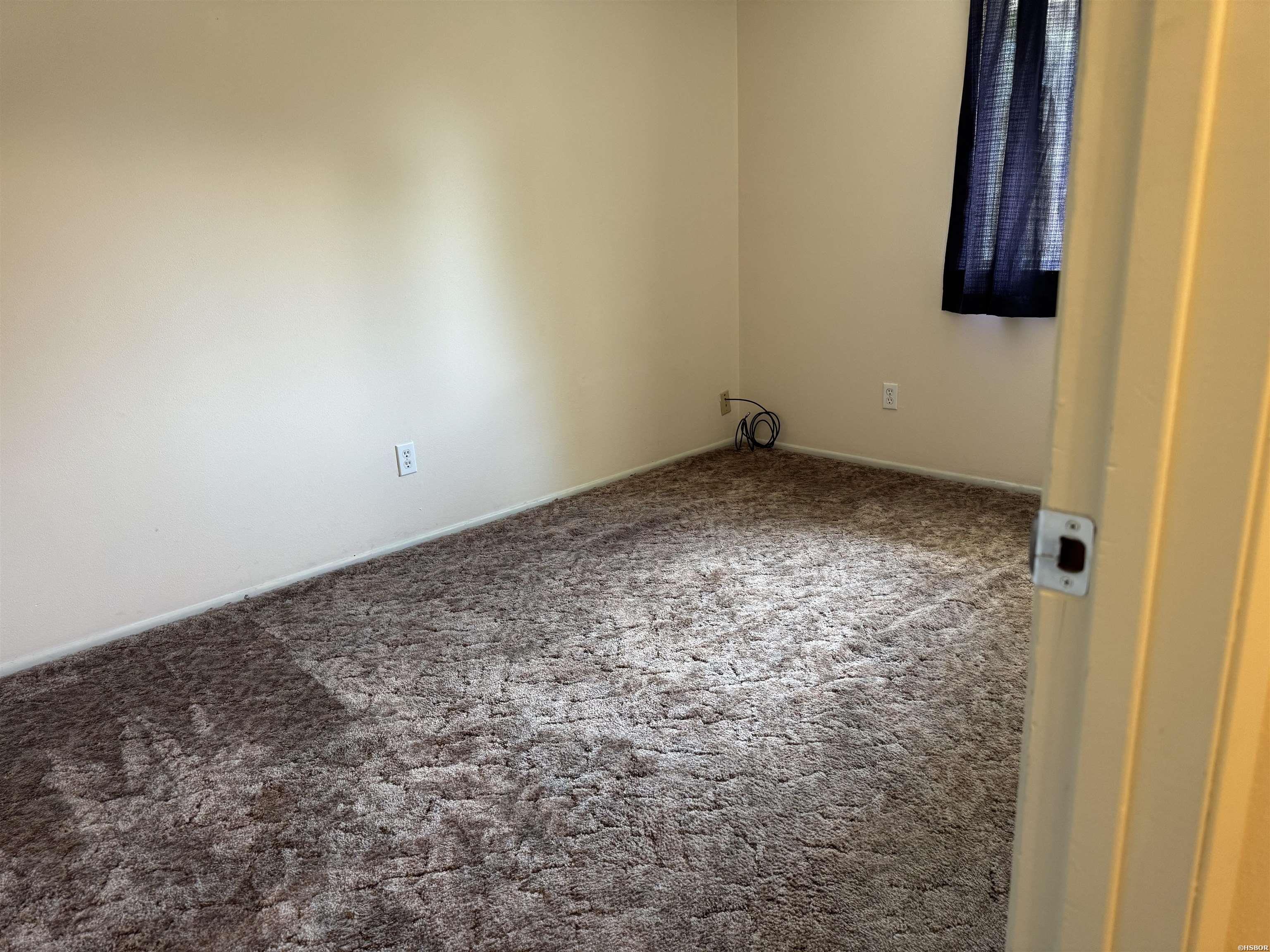 108 Gareth Court Property Photo 16