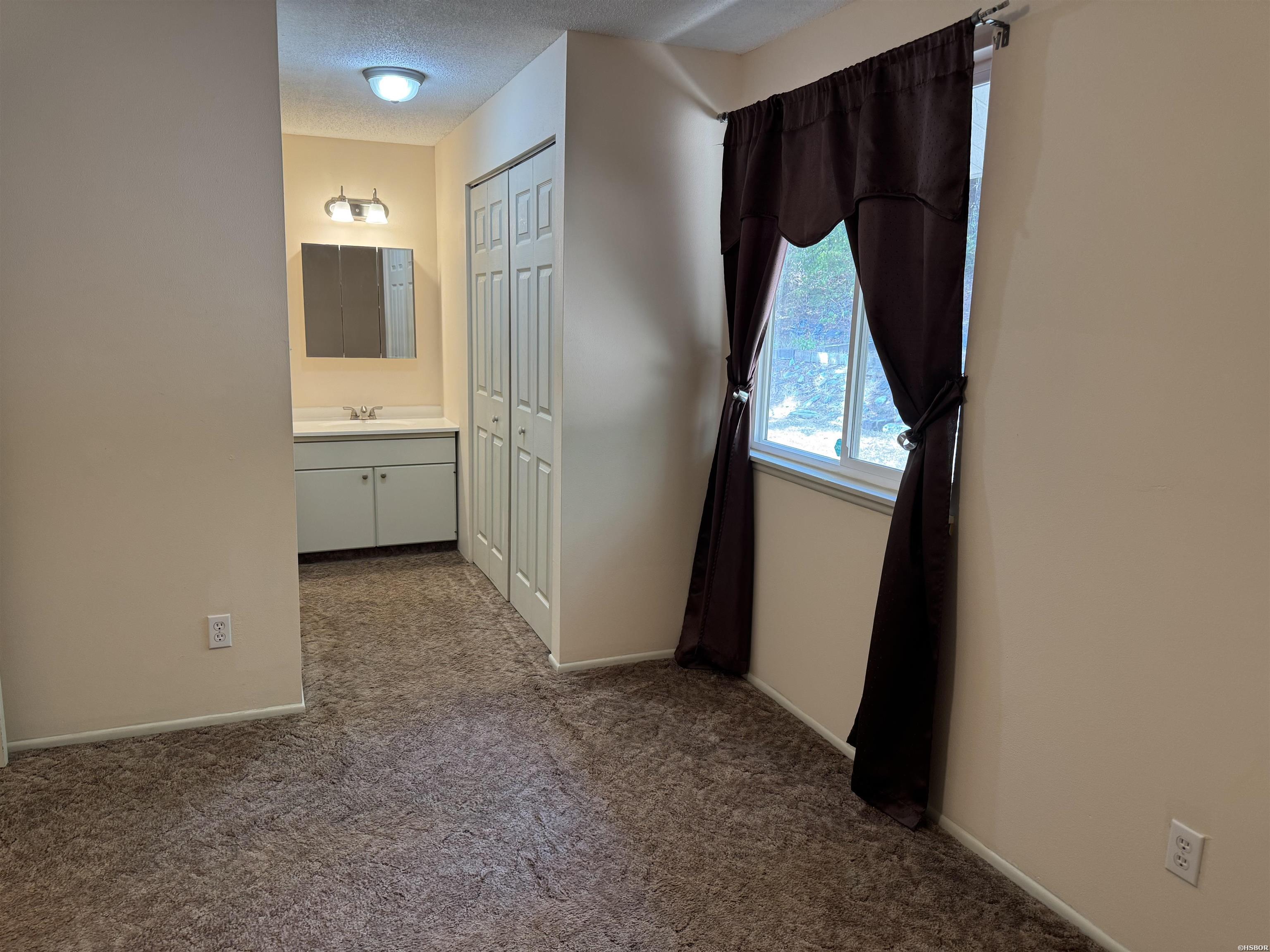 108 Gareth Court Property Photo 18