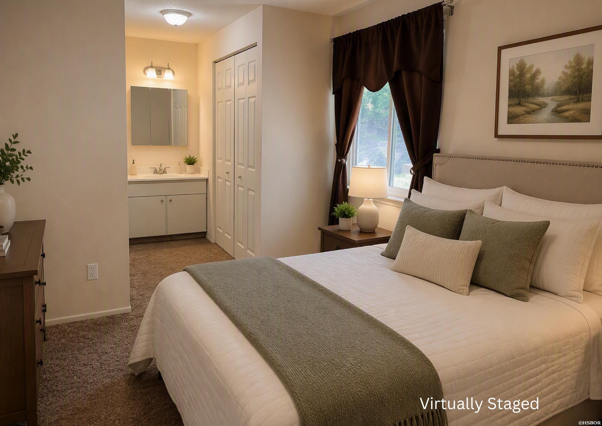 108 Gareth Court Property Photo 19