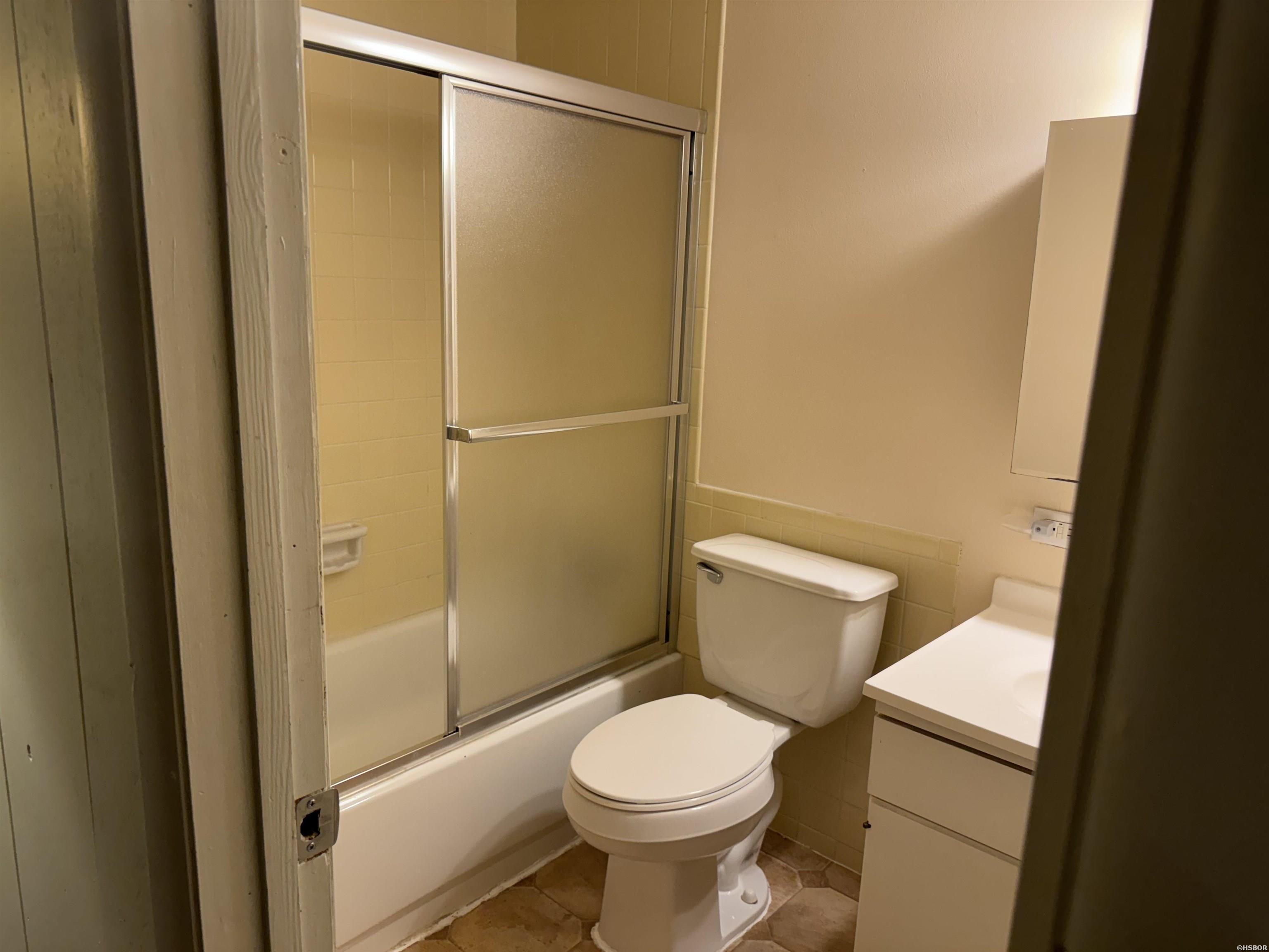 108 Gareth Court Property Photo 20