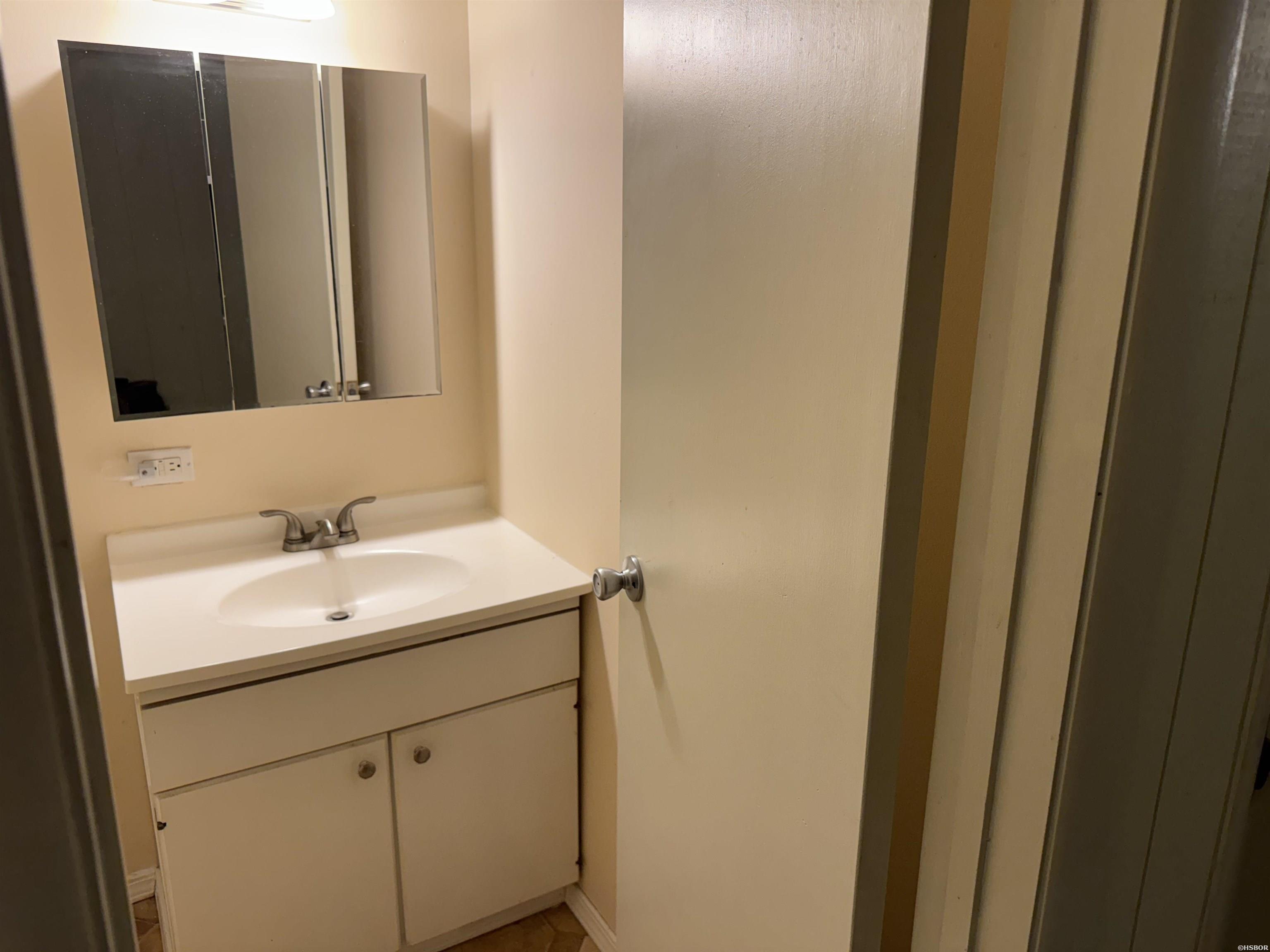 108 Gareth Court Property Photo 21